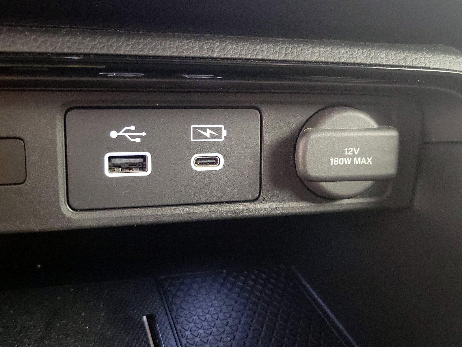 2024 Honda CR-V EX-L - Photo 19