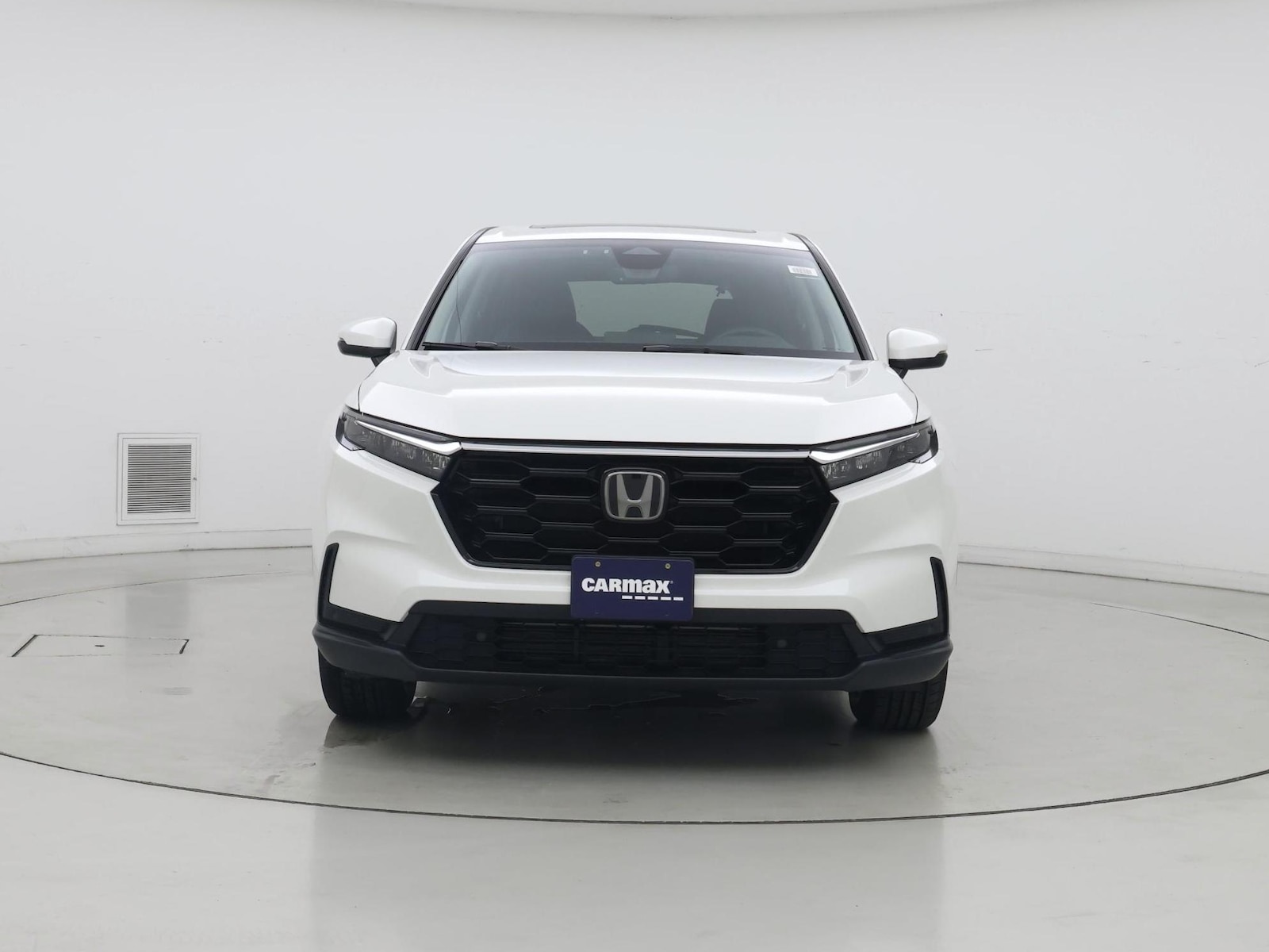 2024 Honda CR-V EX-L - Photo 6