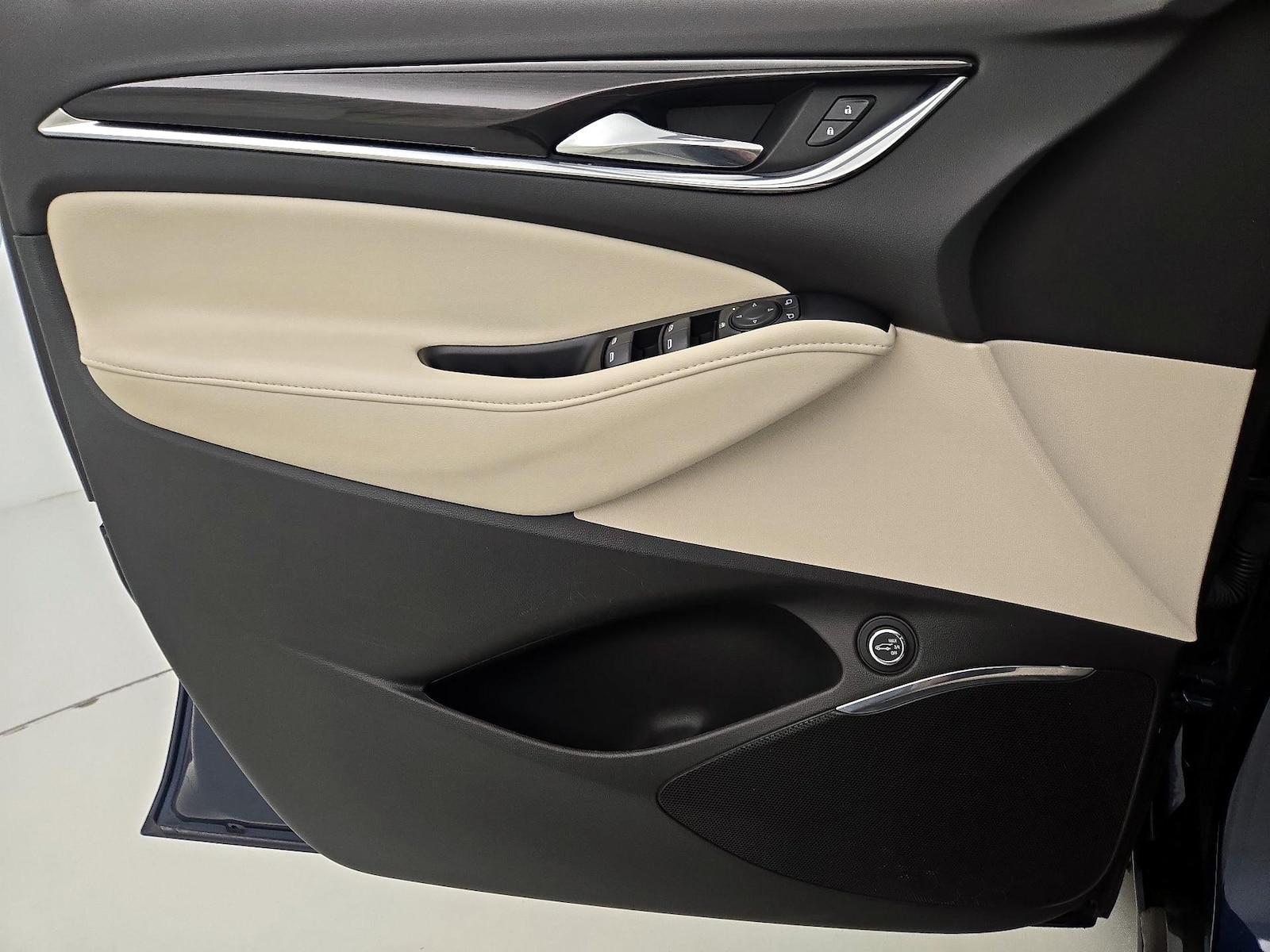 2023 Buick Enclave Essence - Photo 13