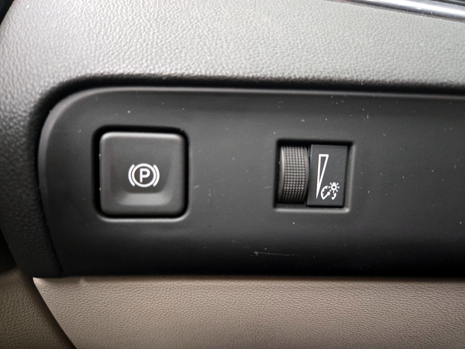 2023 Buick Enclave Essence - Photo 14