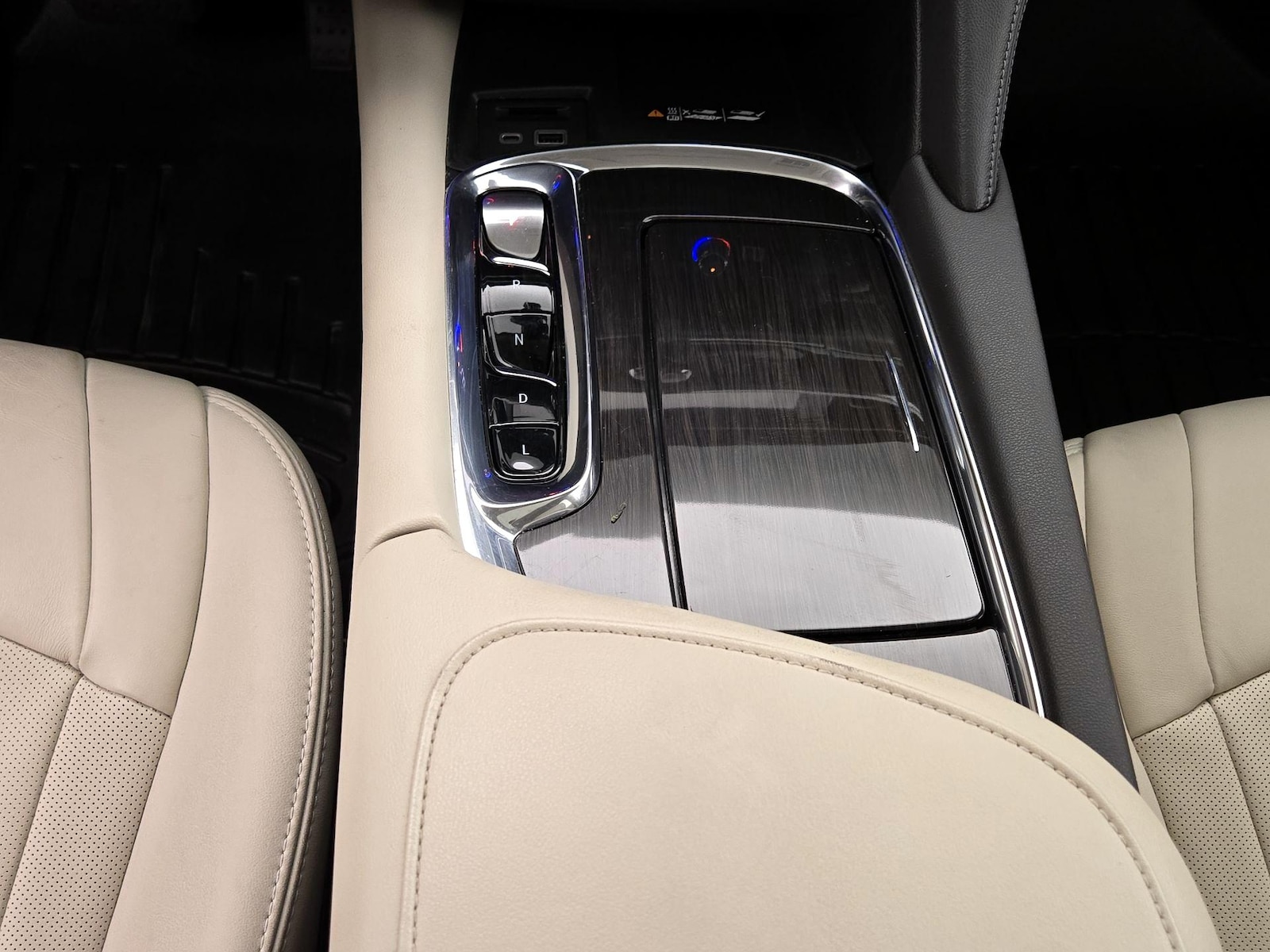 2023 Buick Enclave Essence - Photo 18
