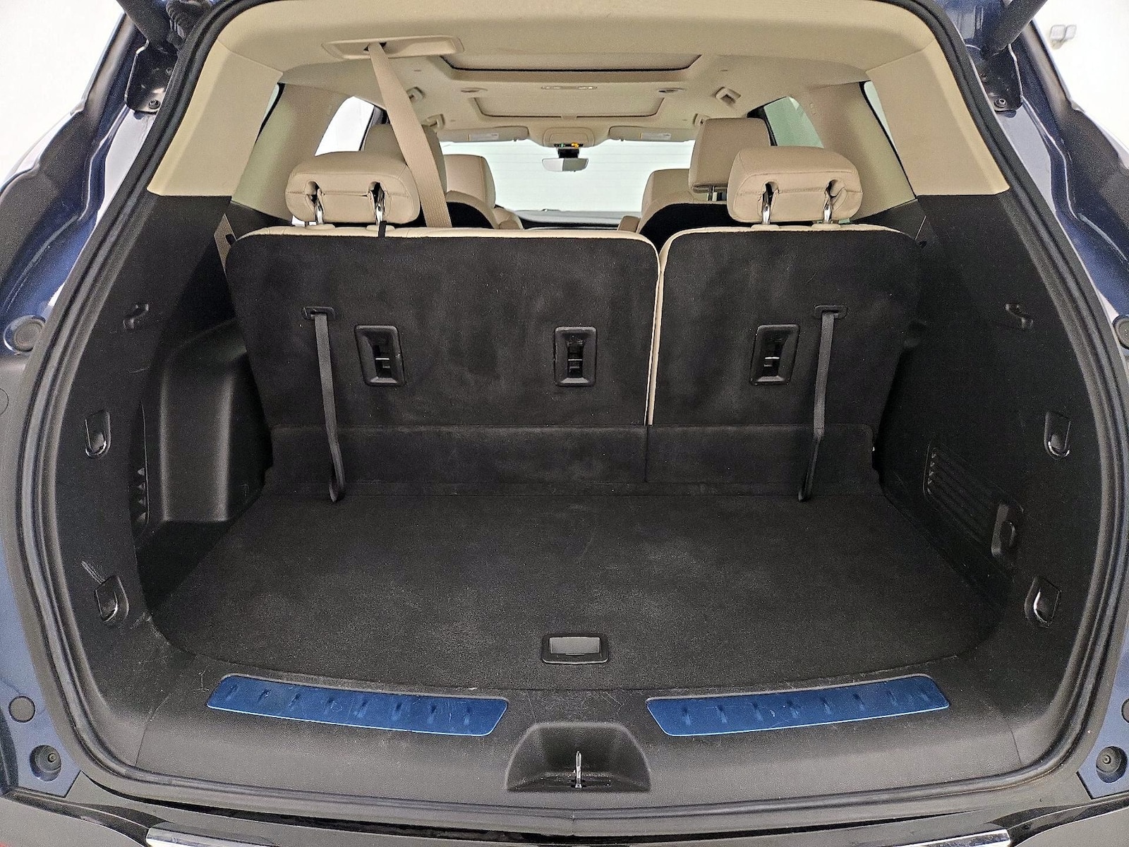 2023 Buick Enclave Essence - Photo 23