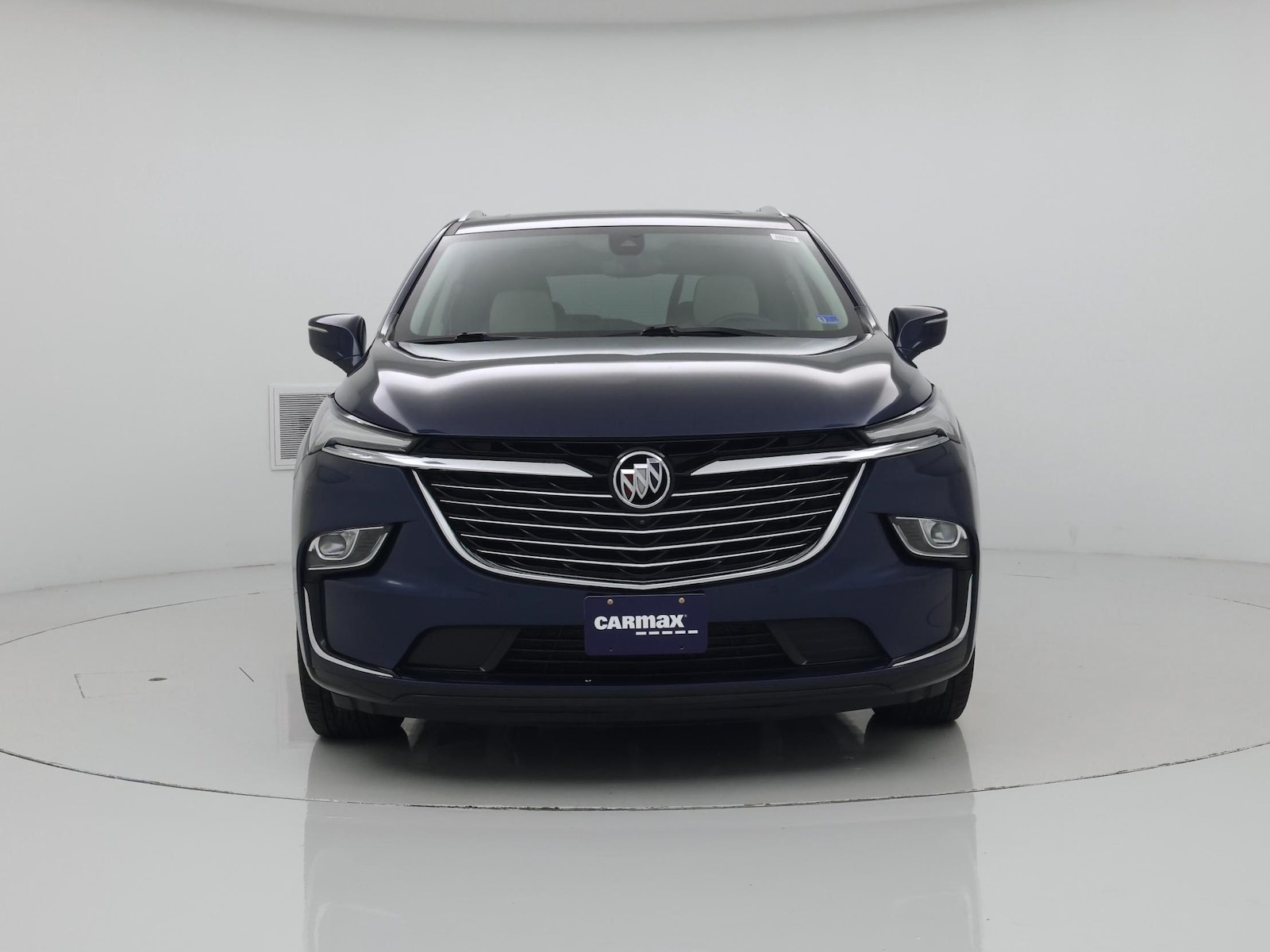 2023 Buick Enclave Essence - Photo 6