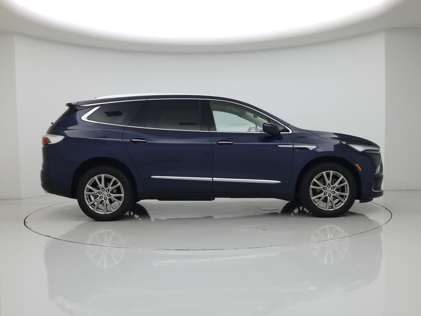 2023 Buick Enclave Essence - Photo 8