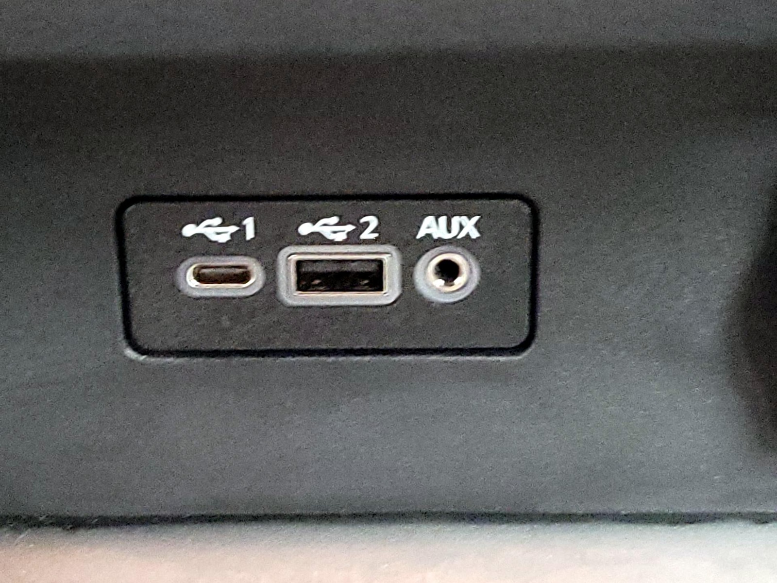 2024 Nissan Altima SV - Photo 19
