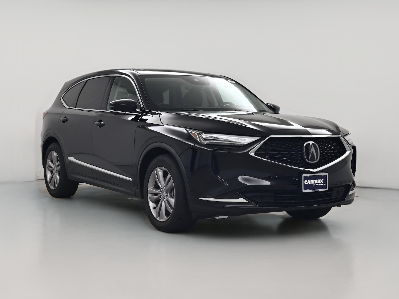 2023 Acura MDX