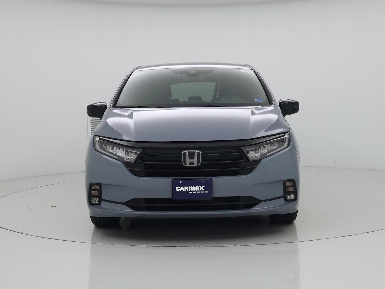 2024 Honda Odyssey SPORT - Photo 6