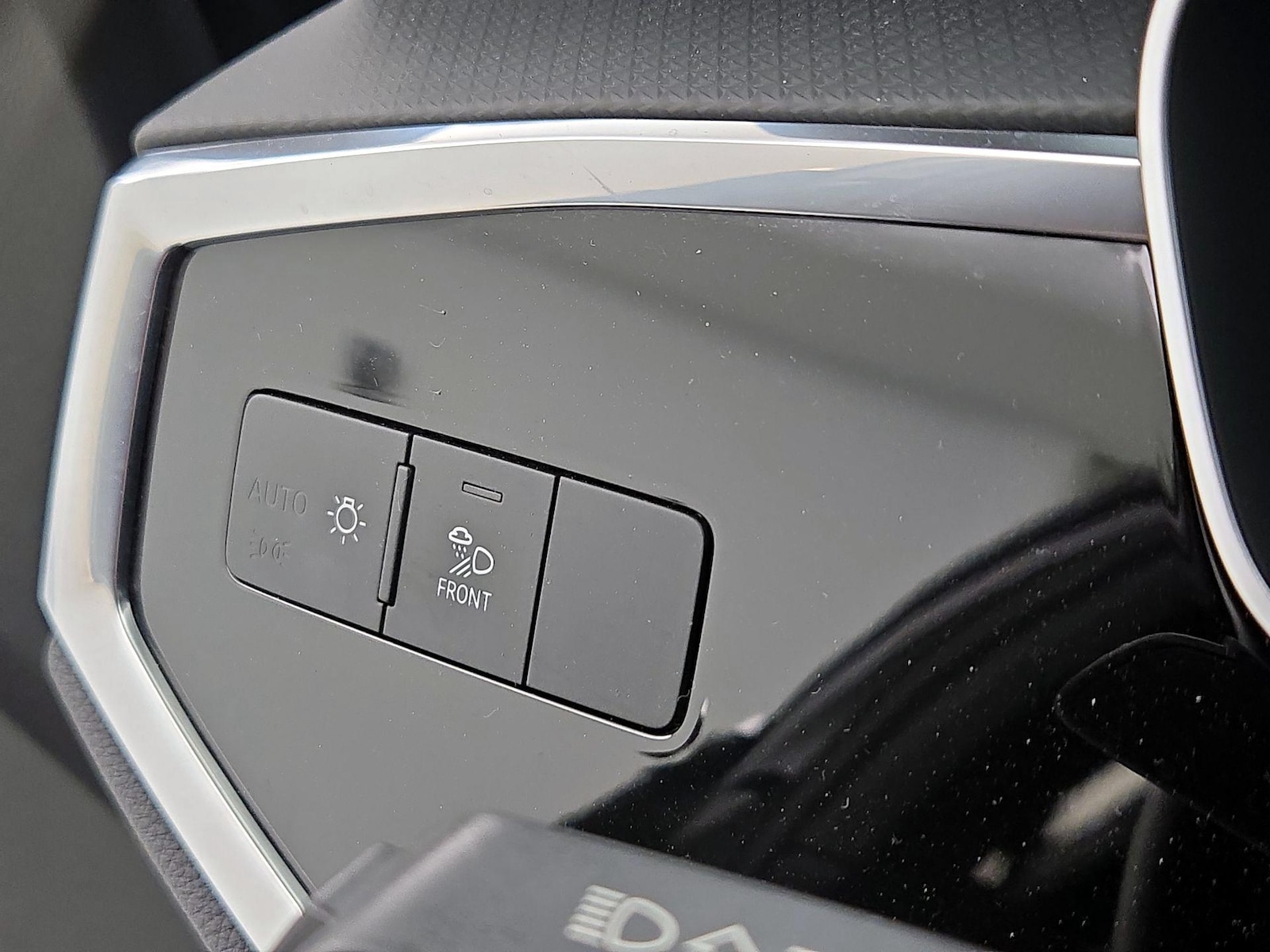 2024 Audi Q3 Premium - Photo 14