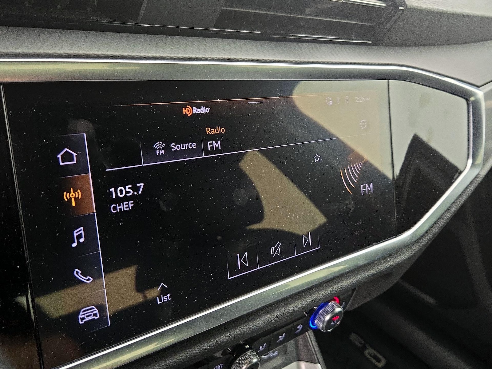 2024 Audi Q3 Premium - Photo 16