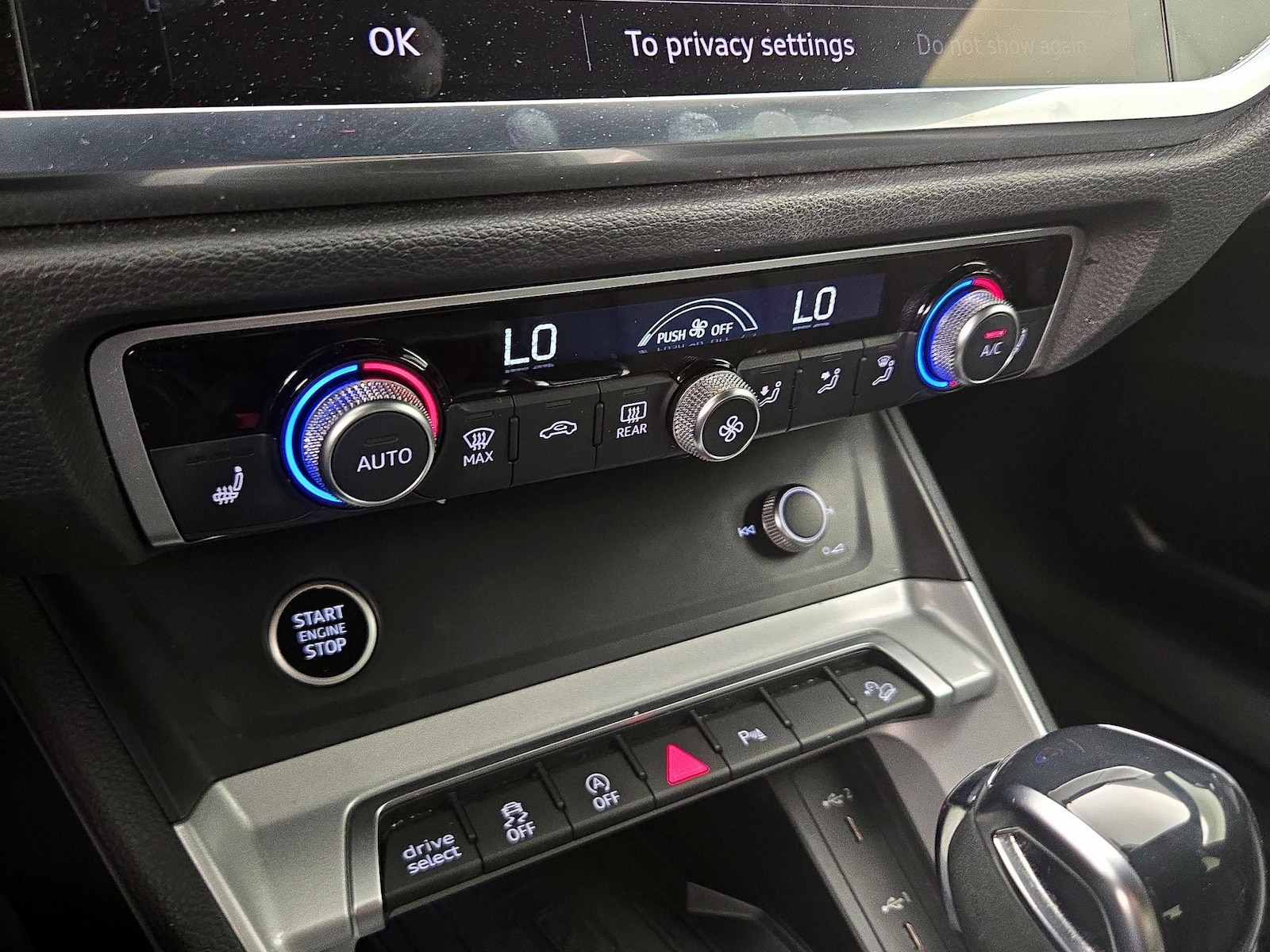 2024 Audi Q3 Premium - Photo 17