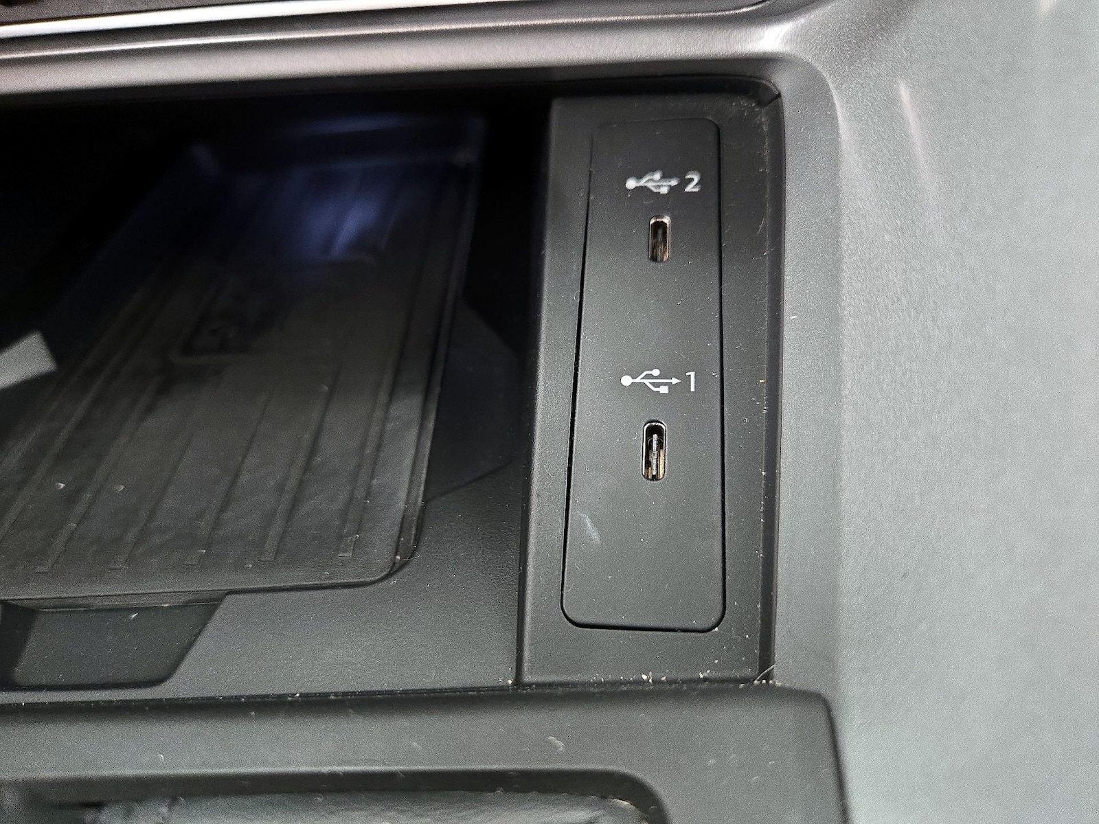 2024 Audi Q3 Premium - Photo 19