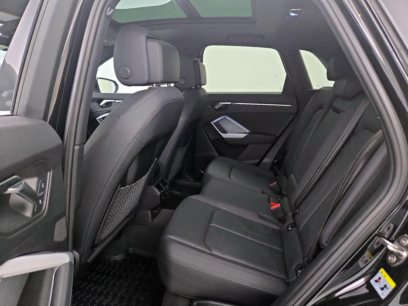 2024 Audi Q3 Premium - Photo 21