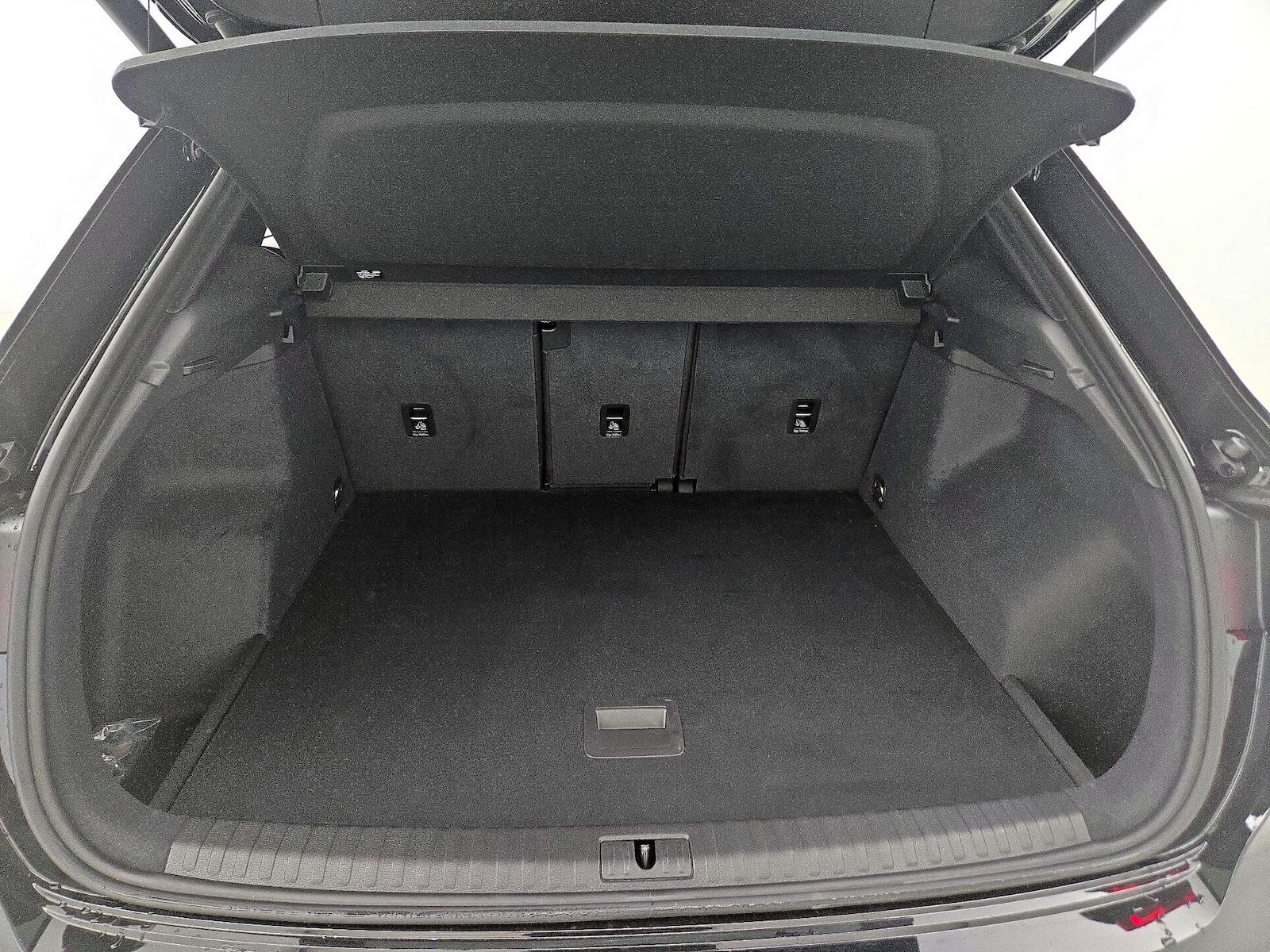 2024 Audi Q3 Premium - Photo 22