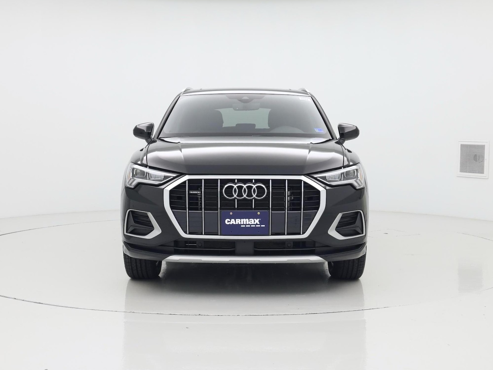 2024 Audi Q3 Premium - Photo 6