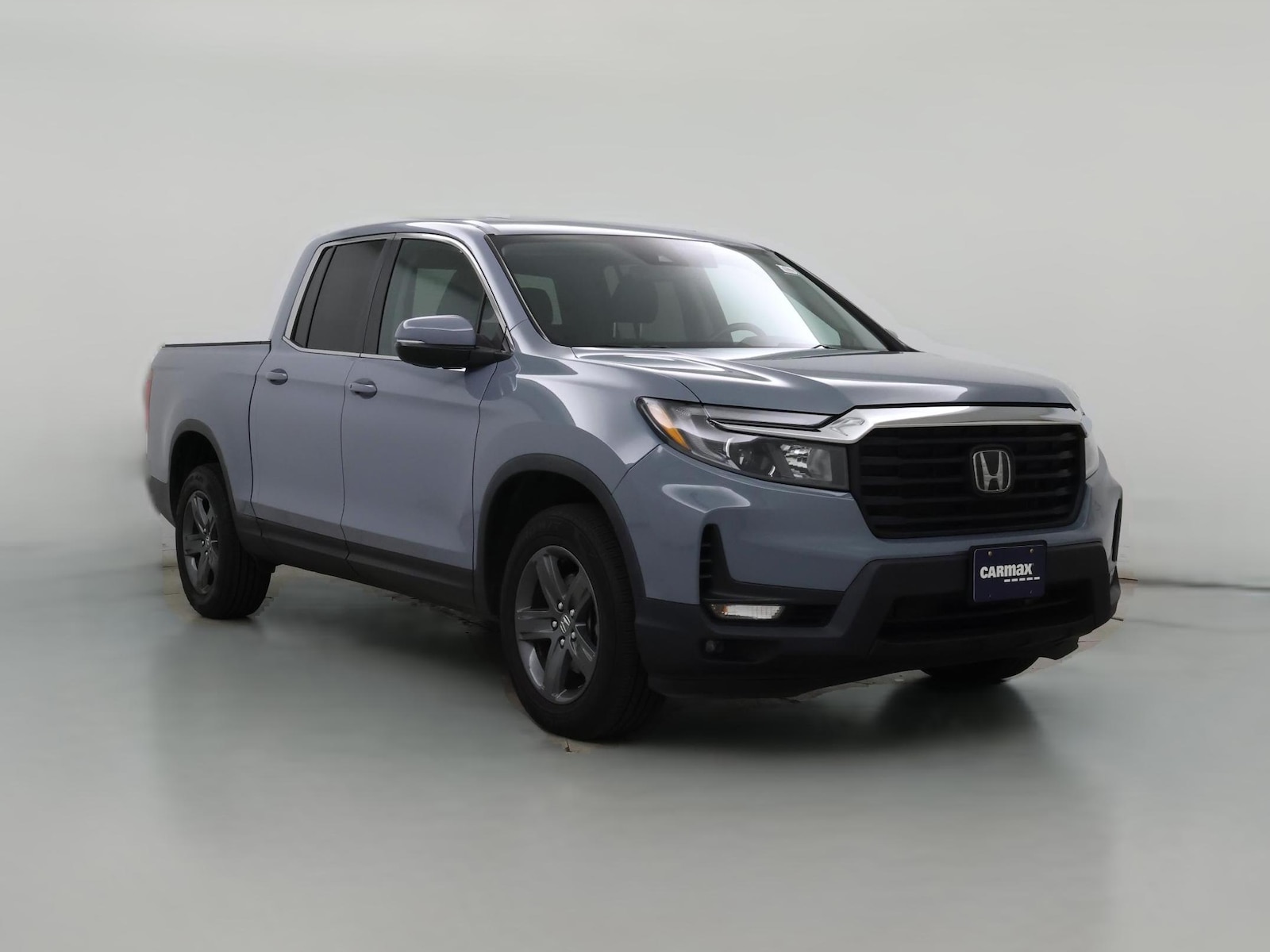 2023 Honda Ridgeline