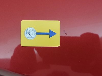 Condition detail