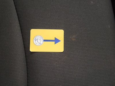 Condition detail