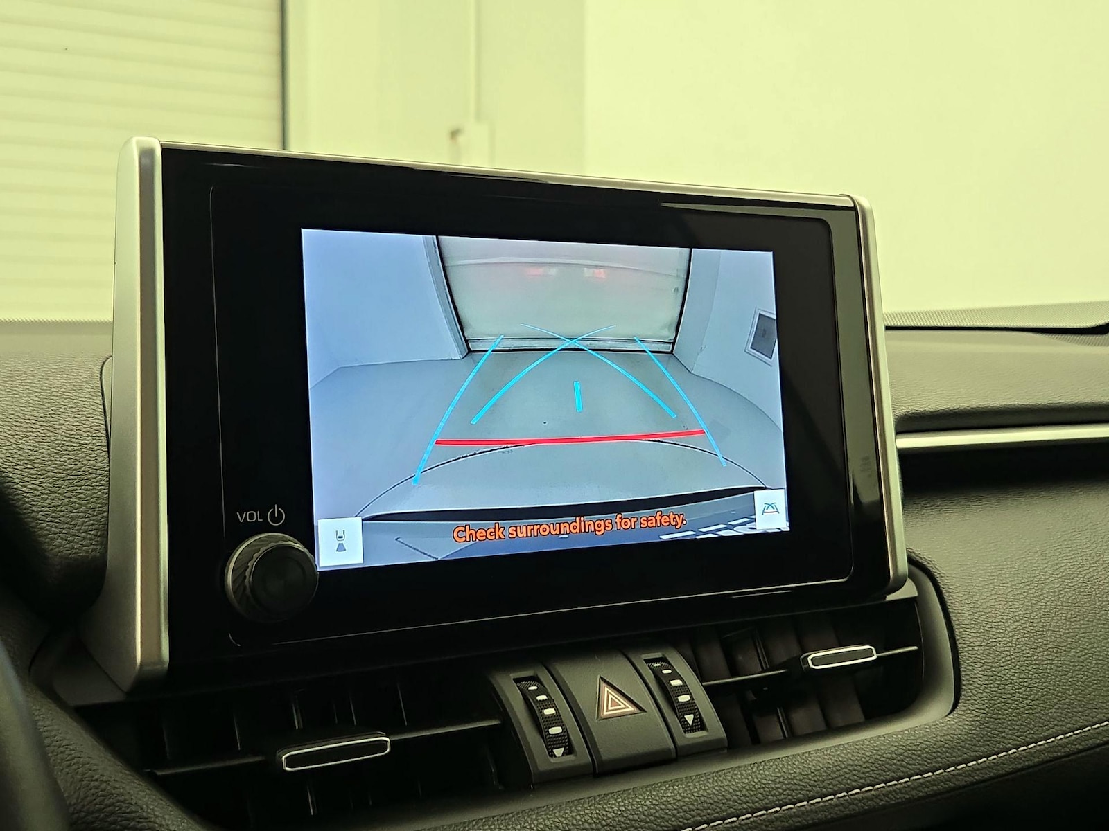 2024 Toyota RAV4 XLE Premium - Photo 15