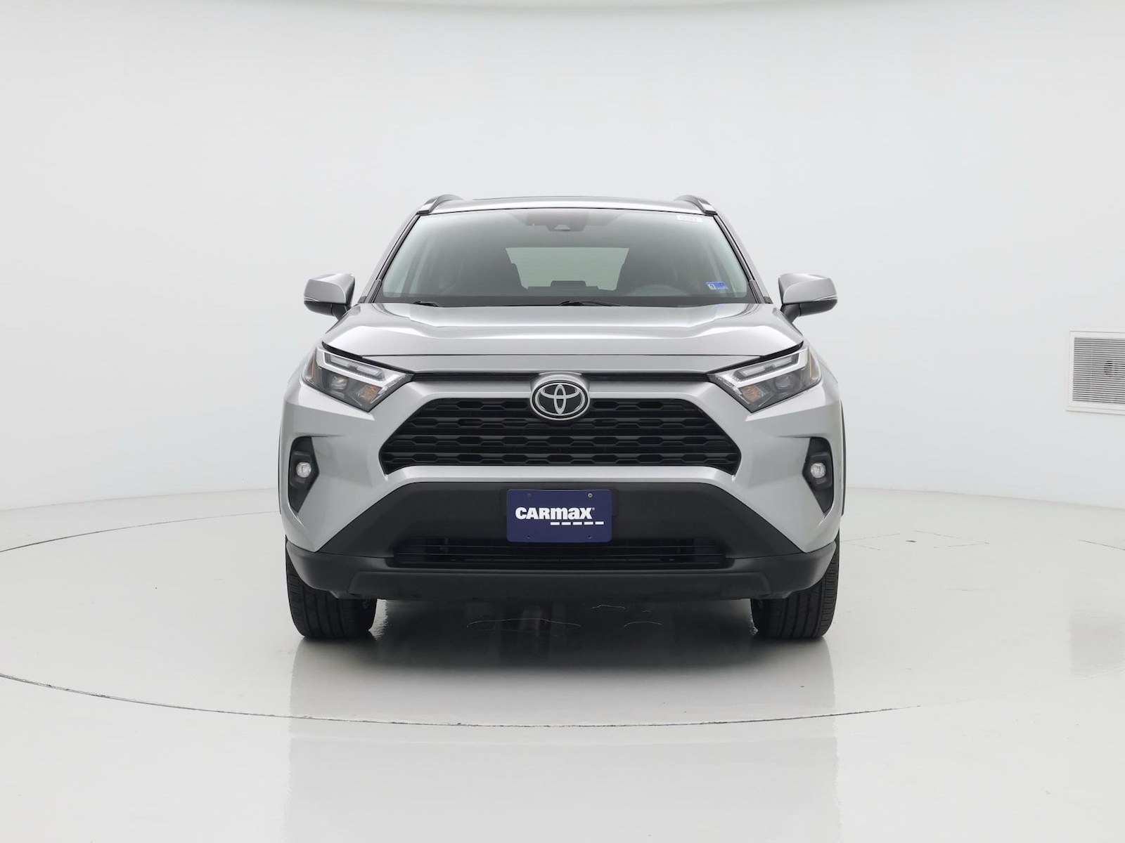 2024 Toyota RAV4 XLE Premium - Photo 6