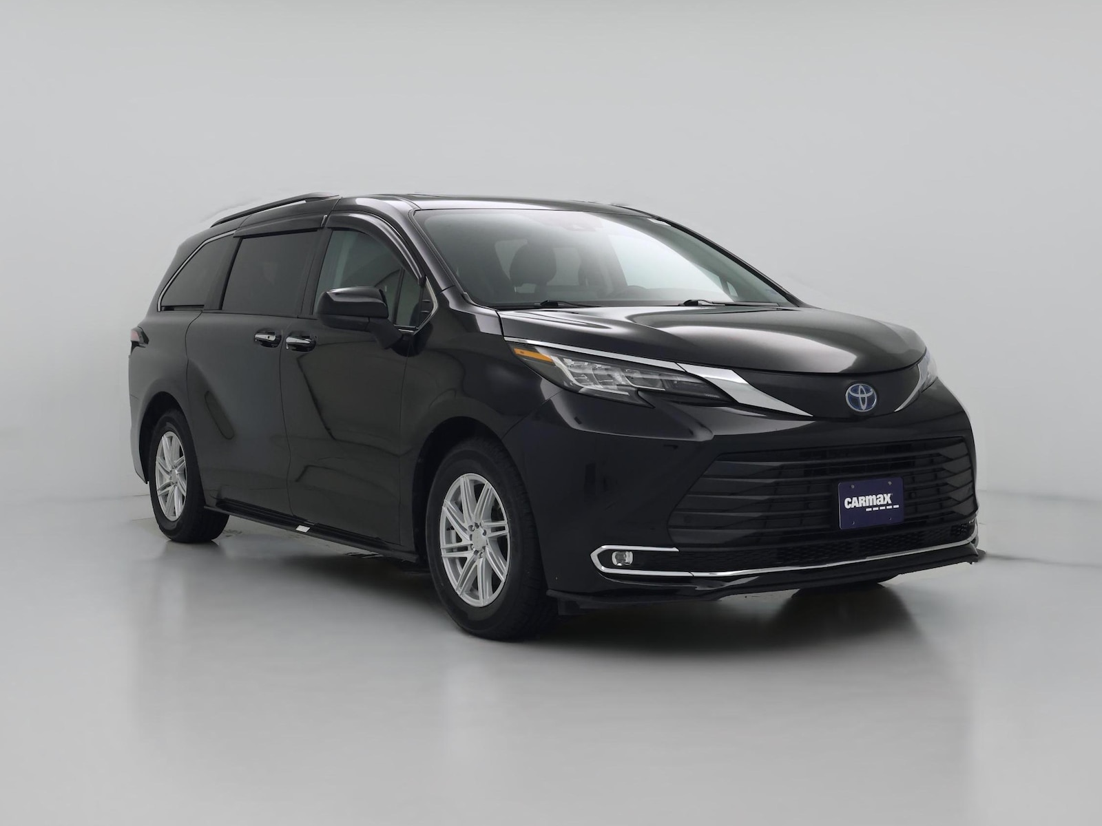Smart Key & Power Hatch/Deck Lid