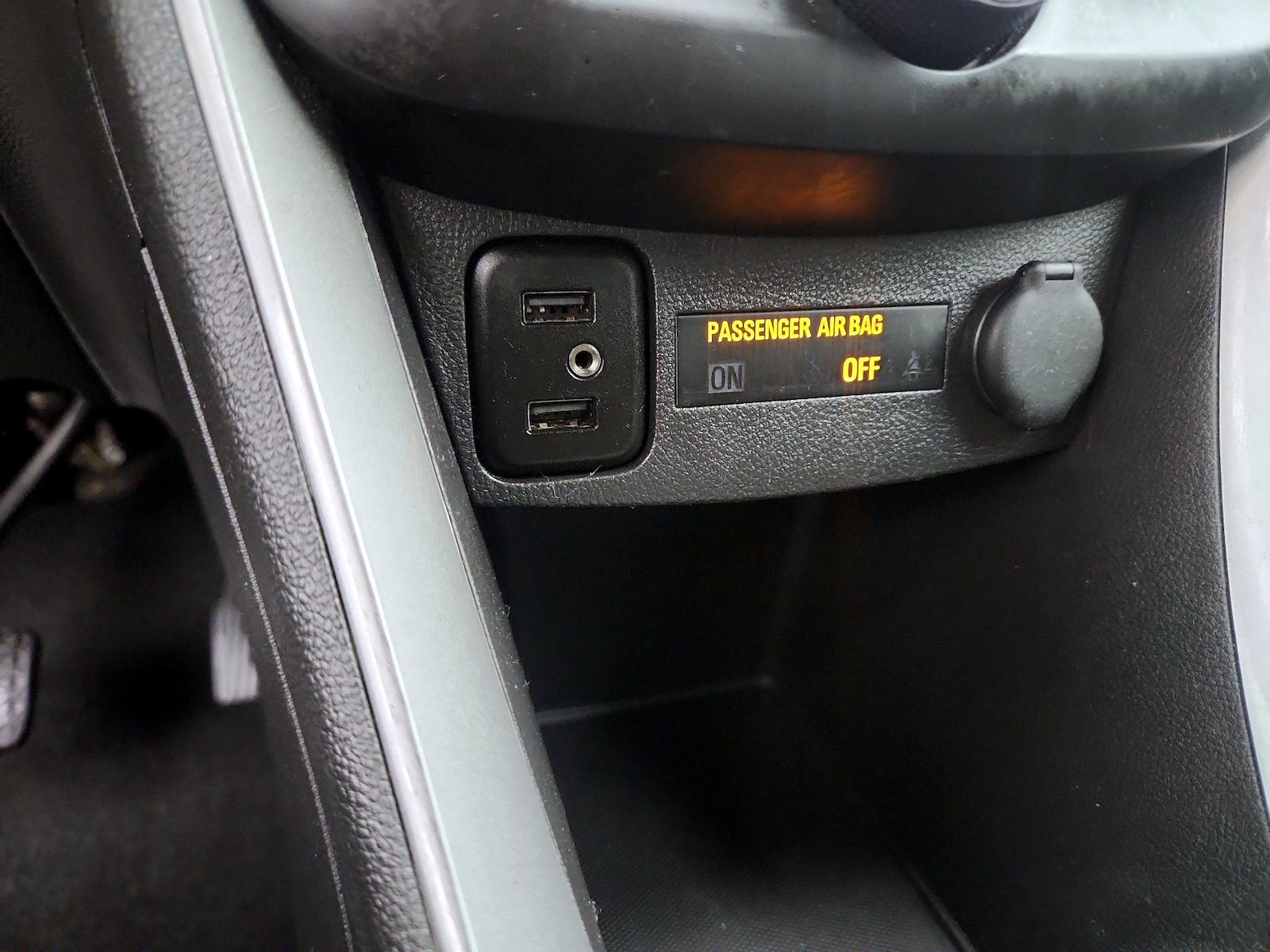 2020 Chevrolet Trax LT - Photo 19