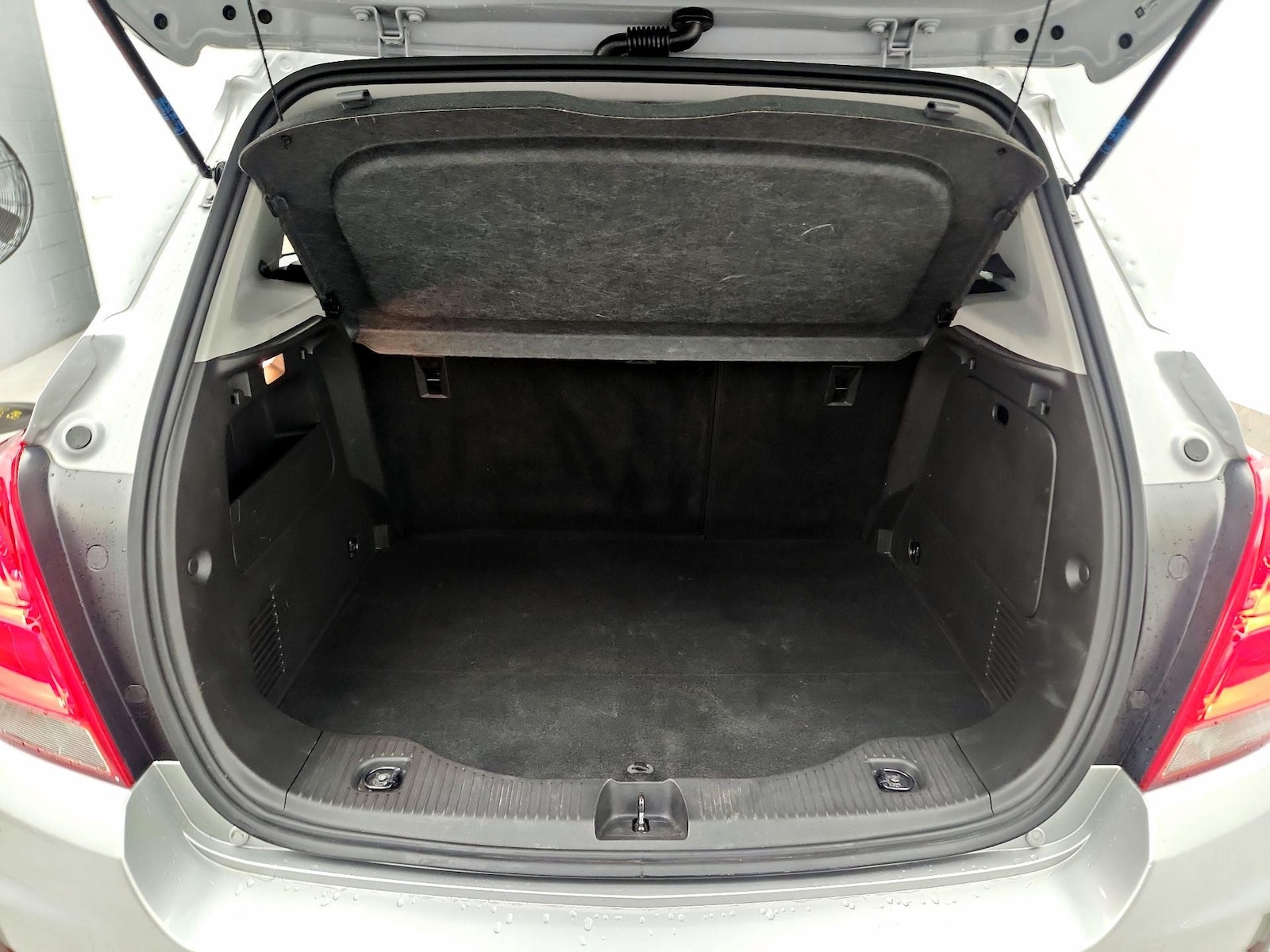 2020 Chevrolet Trax LT - Photo 21
