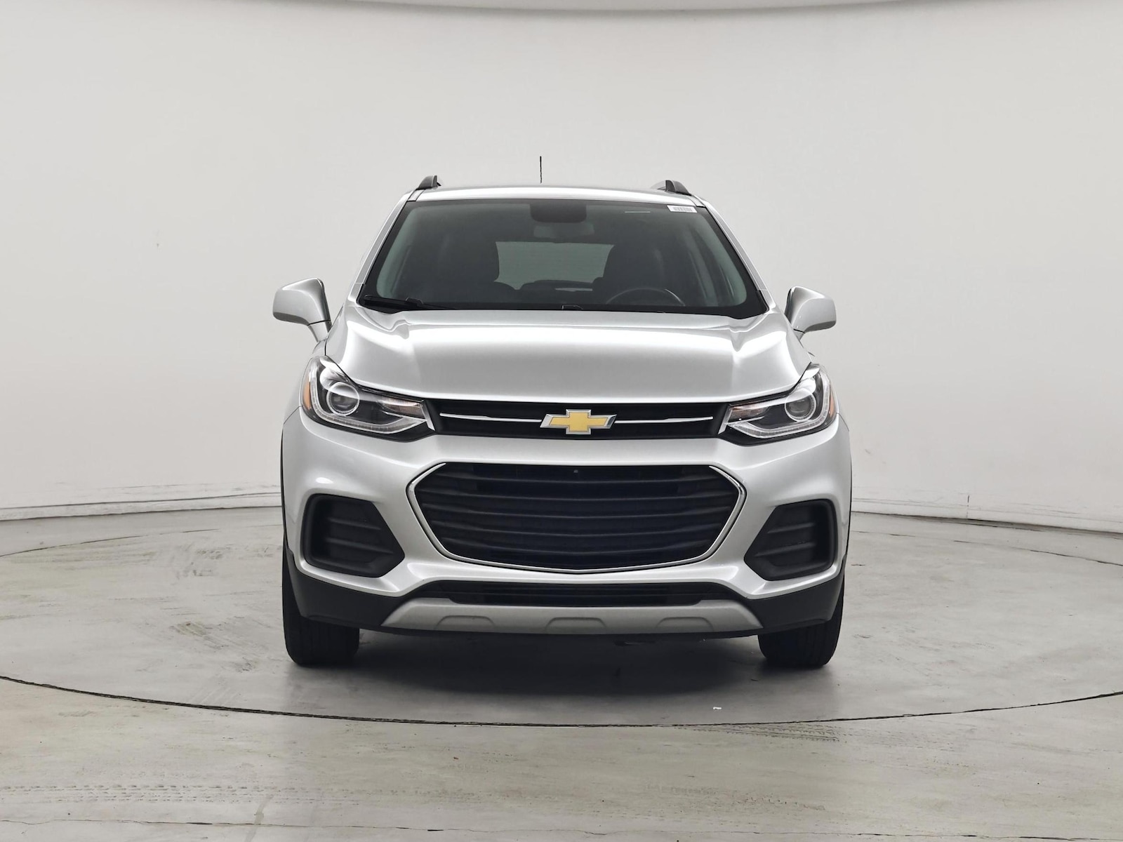 2020 Chevrolet Trax LT - Photo 6