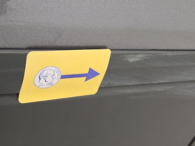 Condition detail