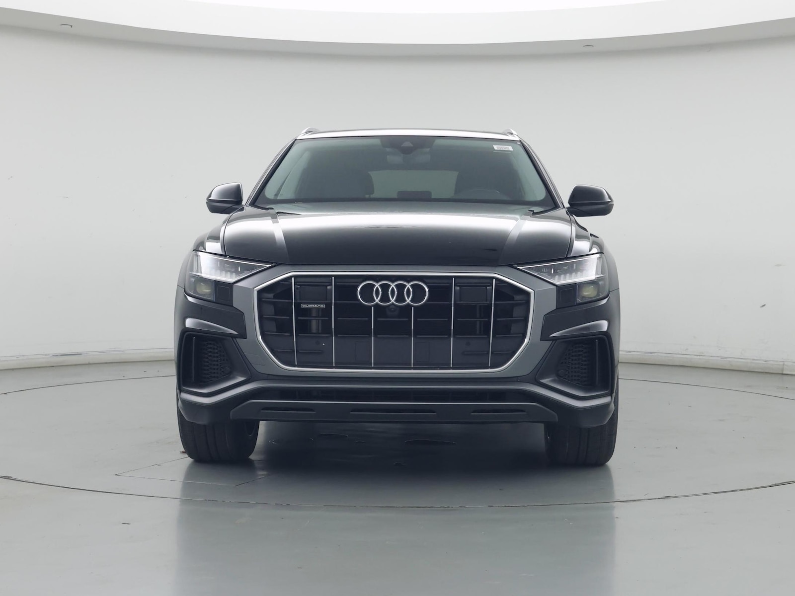 2023 Audi Q8 Premium Plus - Photo 6