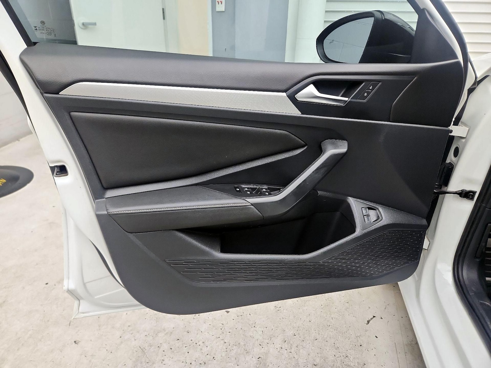 2024 Volkswagen Jetta Sport - Photo 13