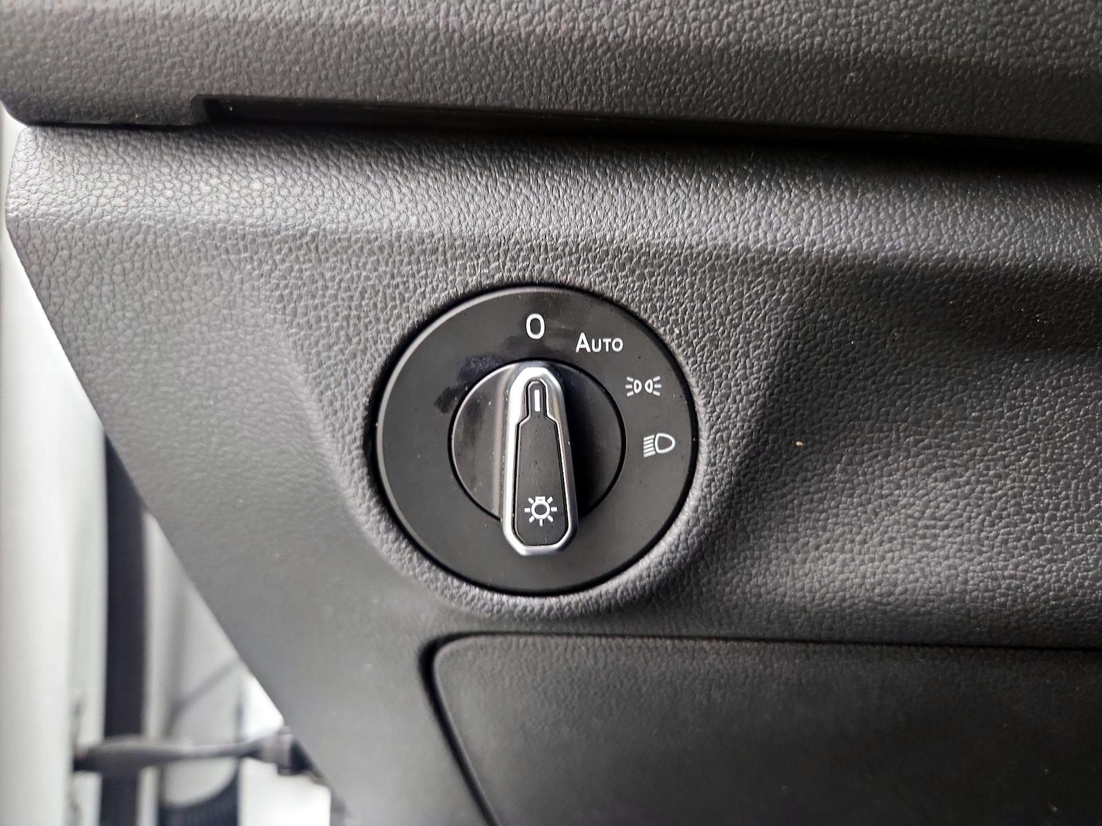 2024 Volkswagen Jetta Sport - Photo 14