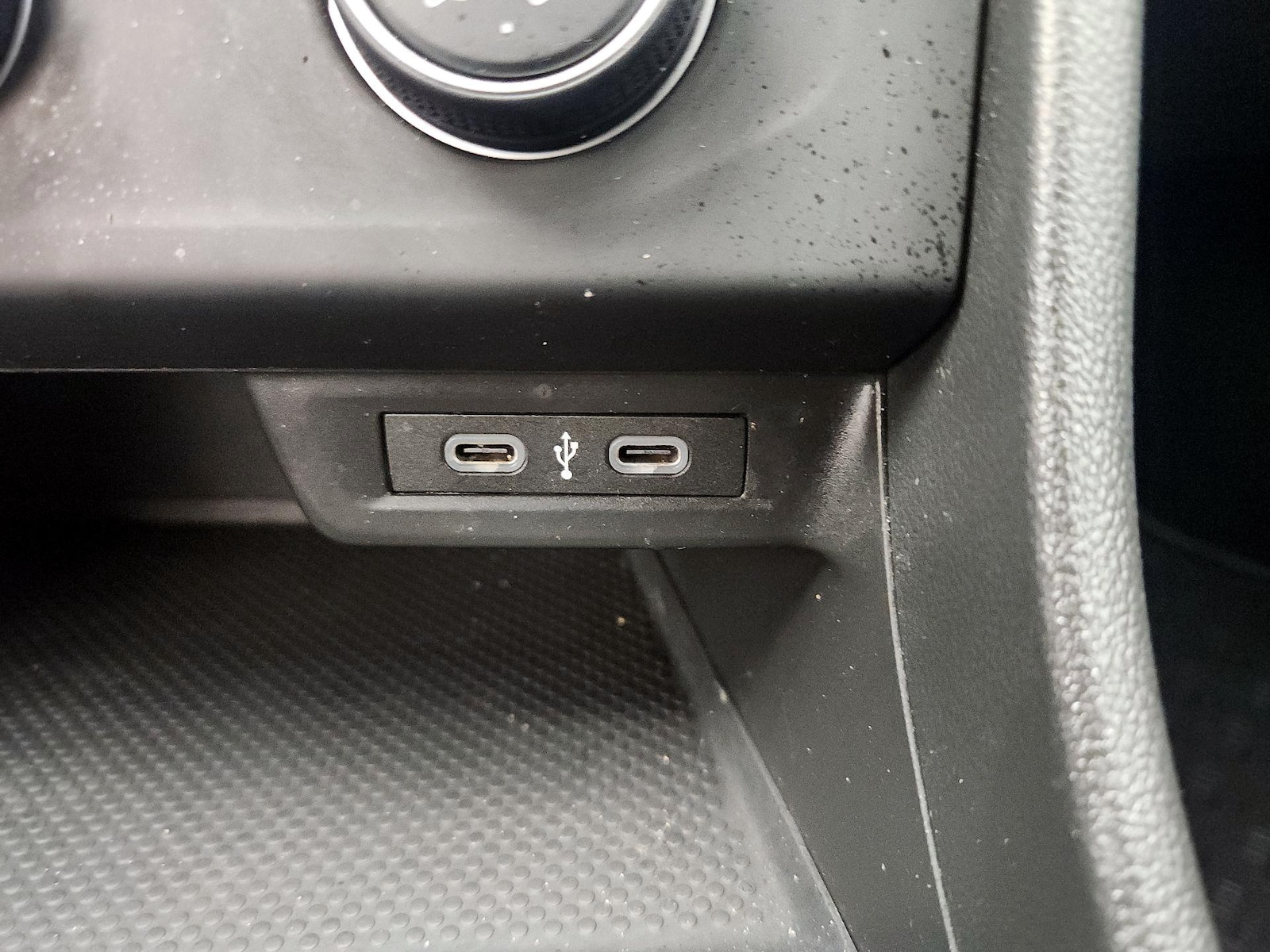 2024 Volkswagen Jetta Sport - Photo 19