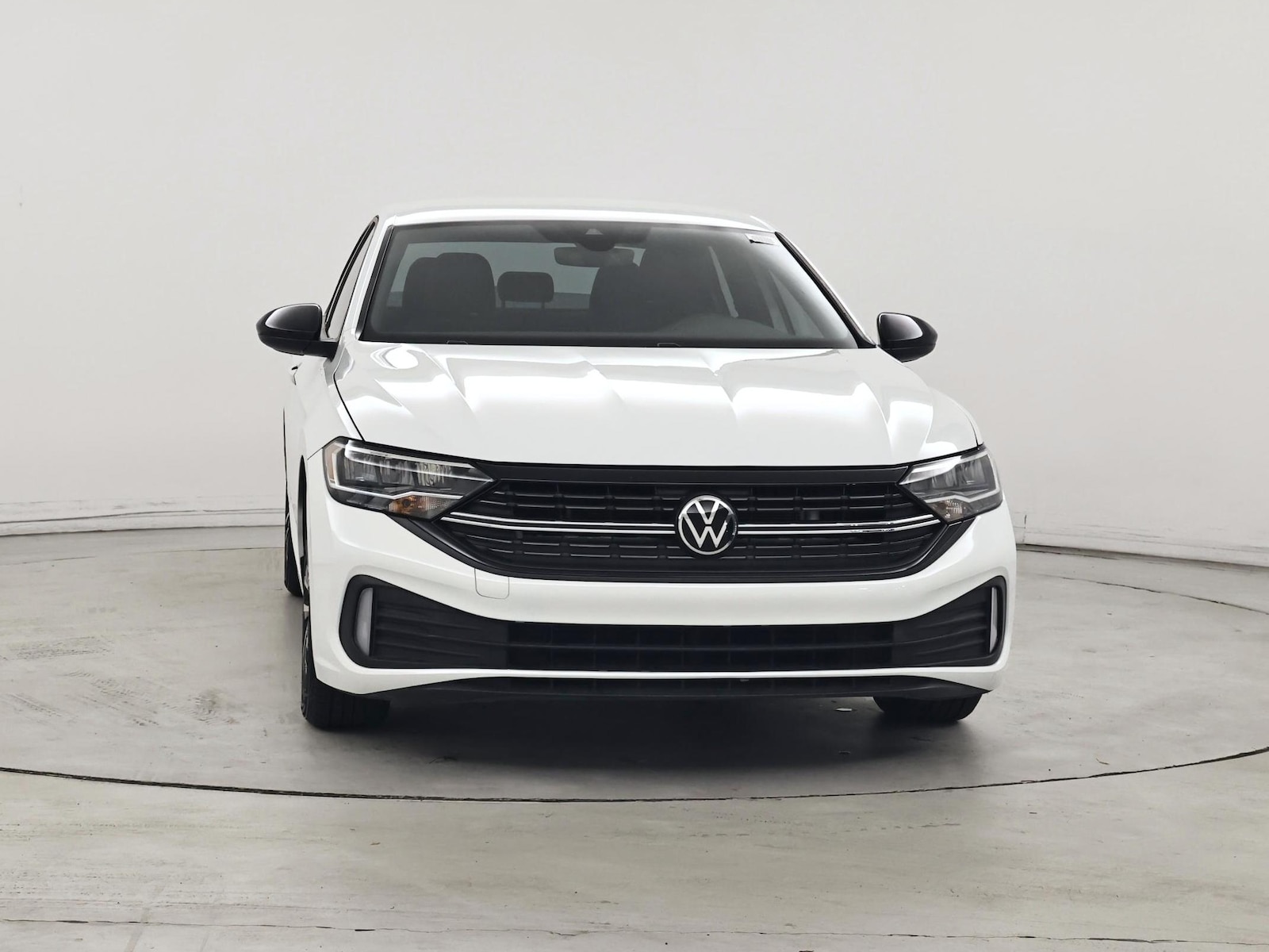 2024 Volkswagen Jetta Sport - Photo 6