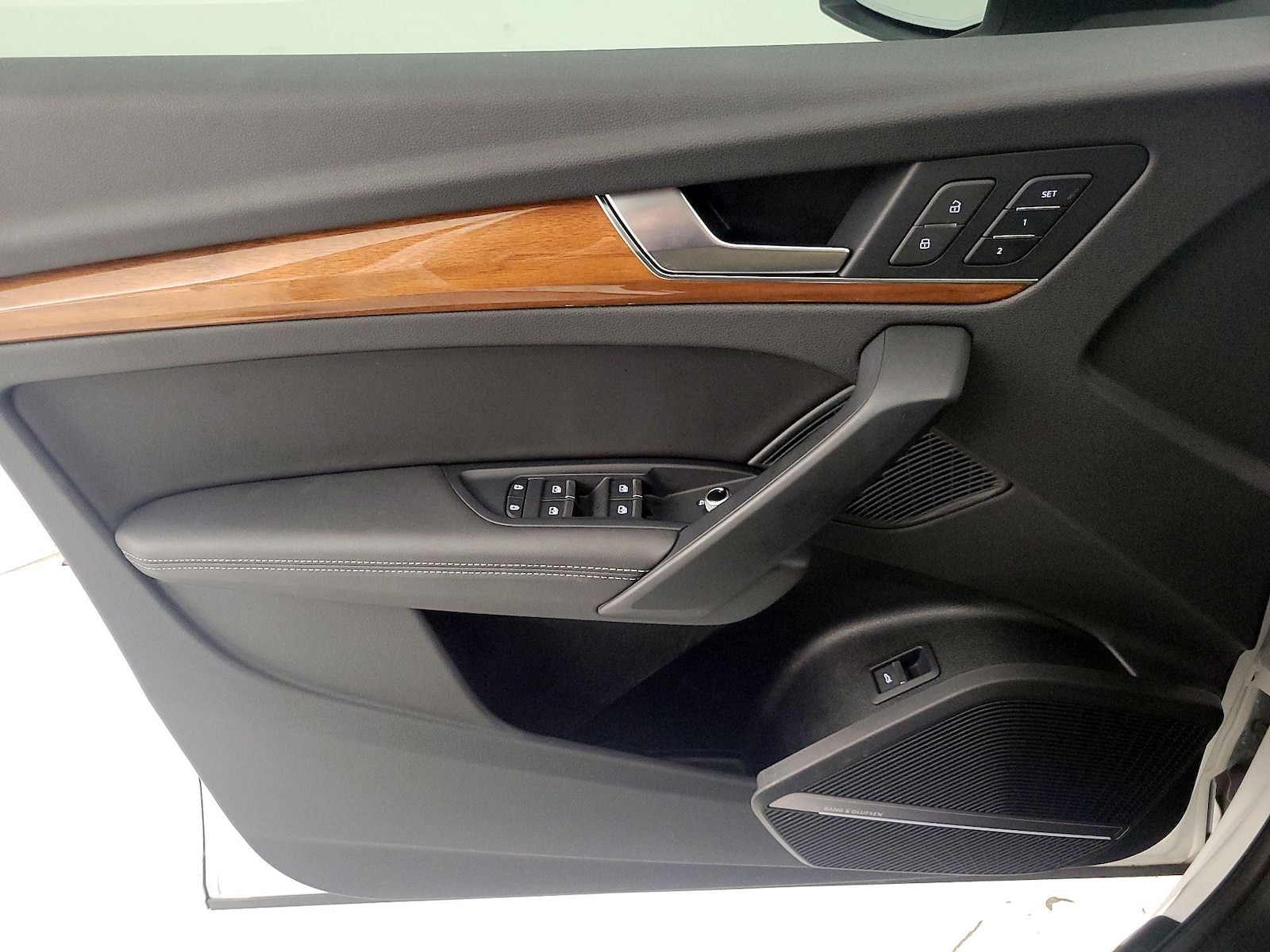 2023 Audi Q5 Premium Plus - Photo 13