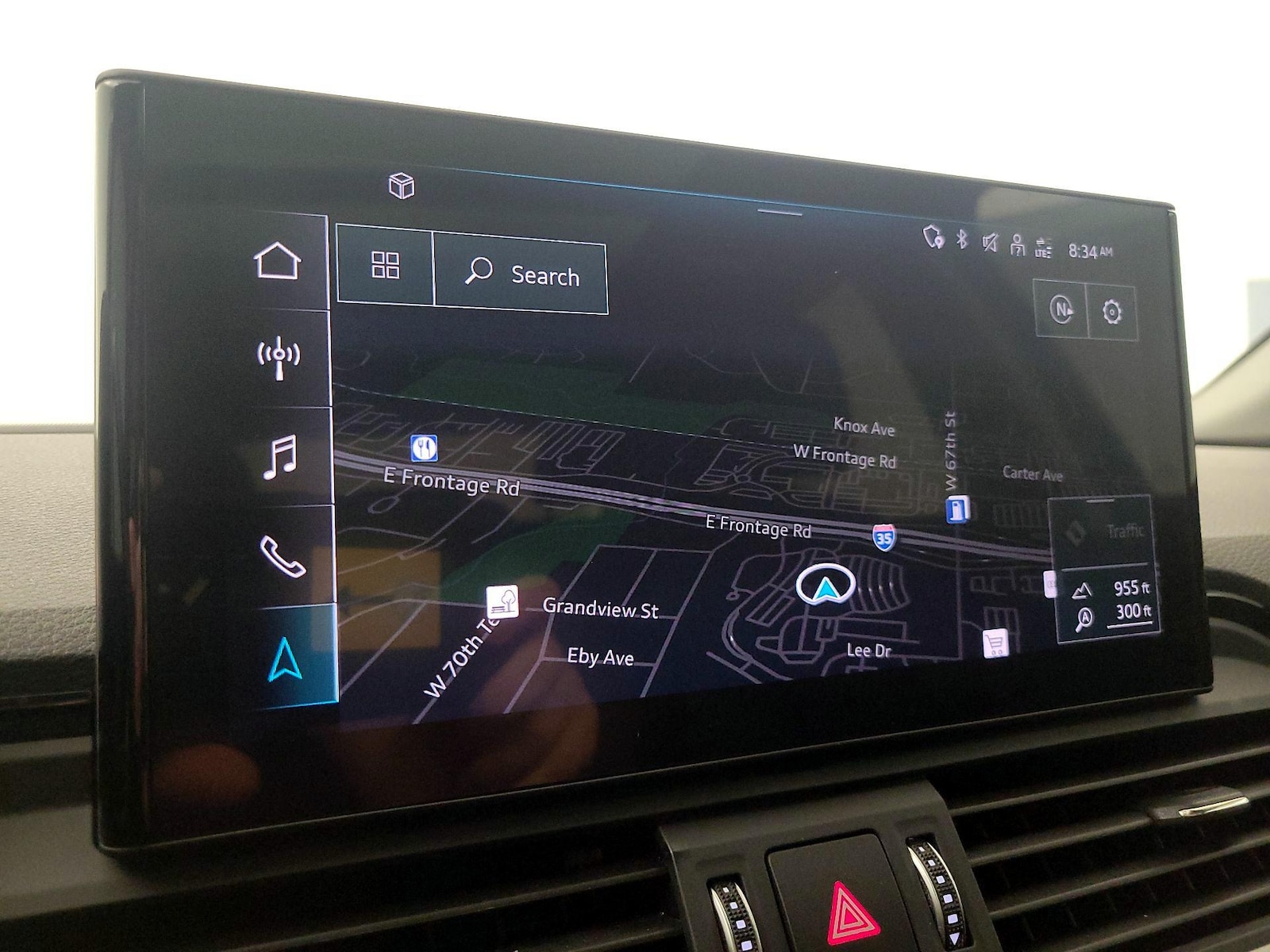 2023 Audi Q5 Premium Plus - Photo 15