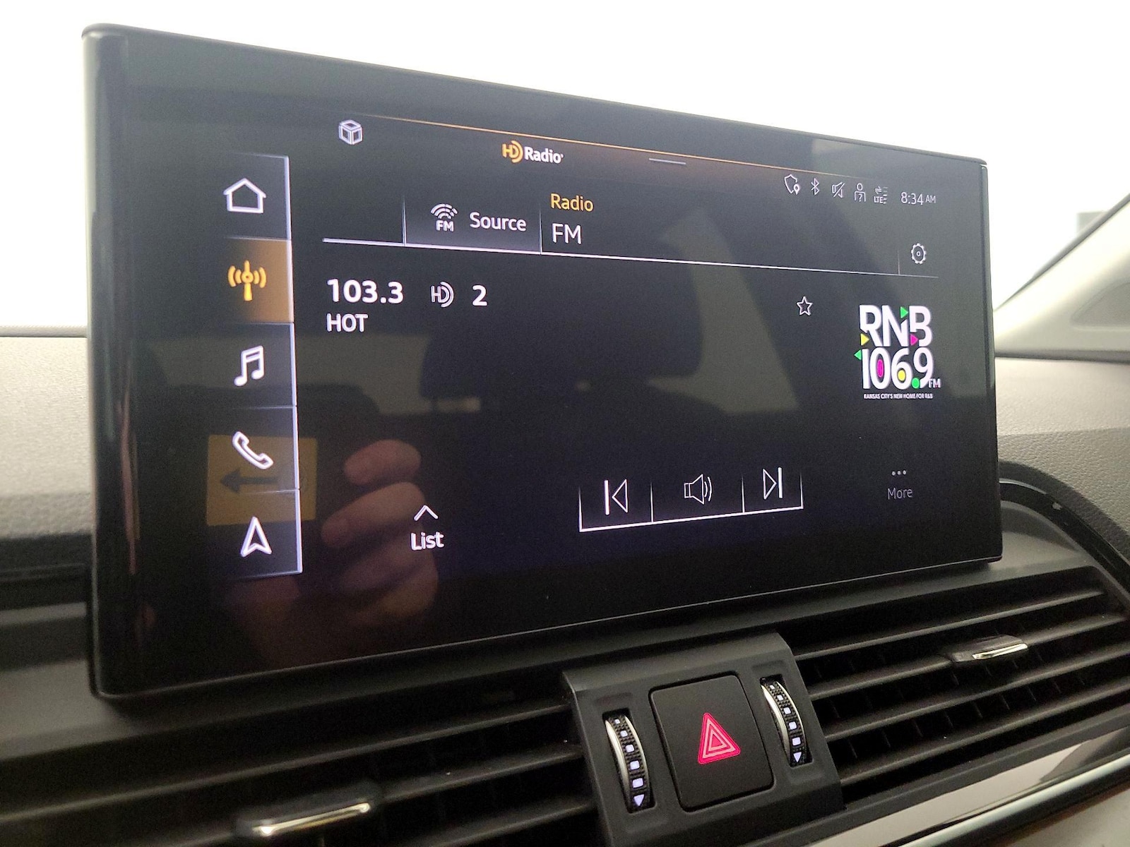 2023 Audi Q5 Premium Plus - Photo 17