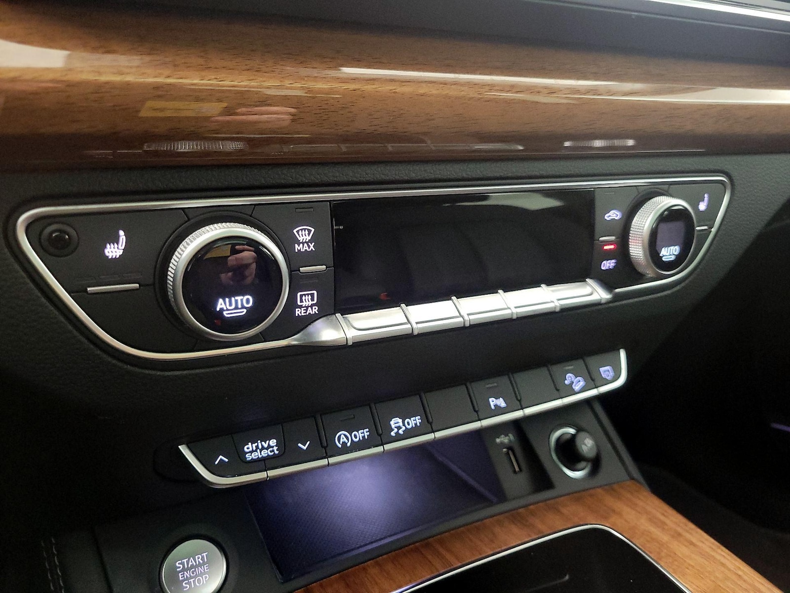 2023 Audi Q5 Premium Plus - Photo 18