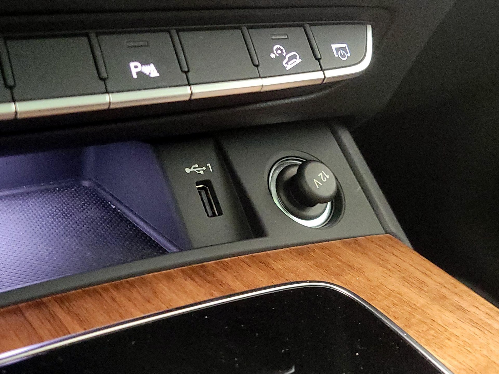 2023 Audi Q5 Premium Plus - Photo 20