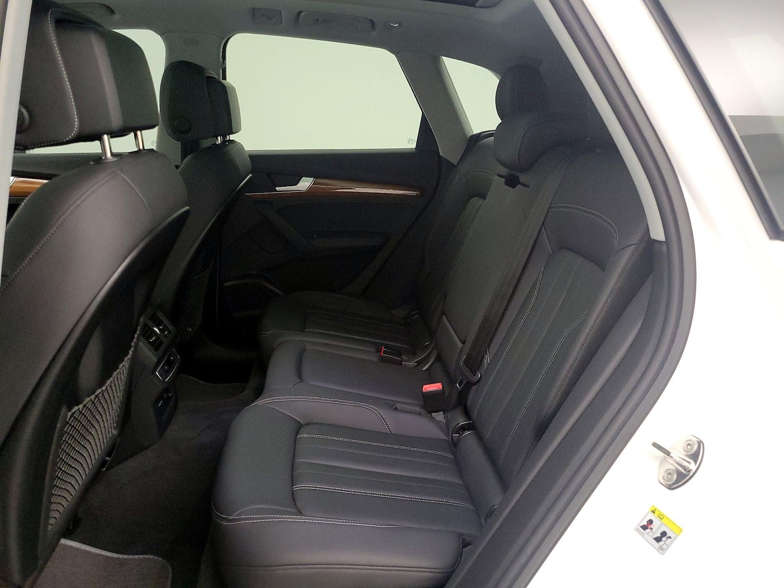 2023 Audi Q5 Premium Plus - Photo 22
