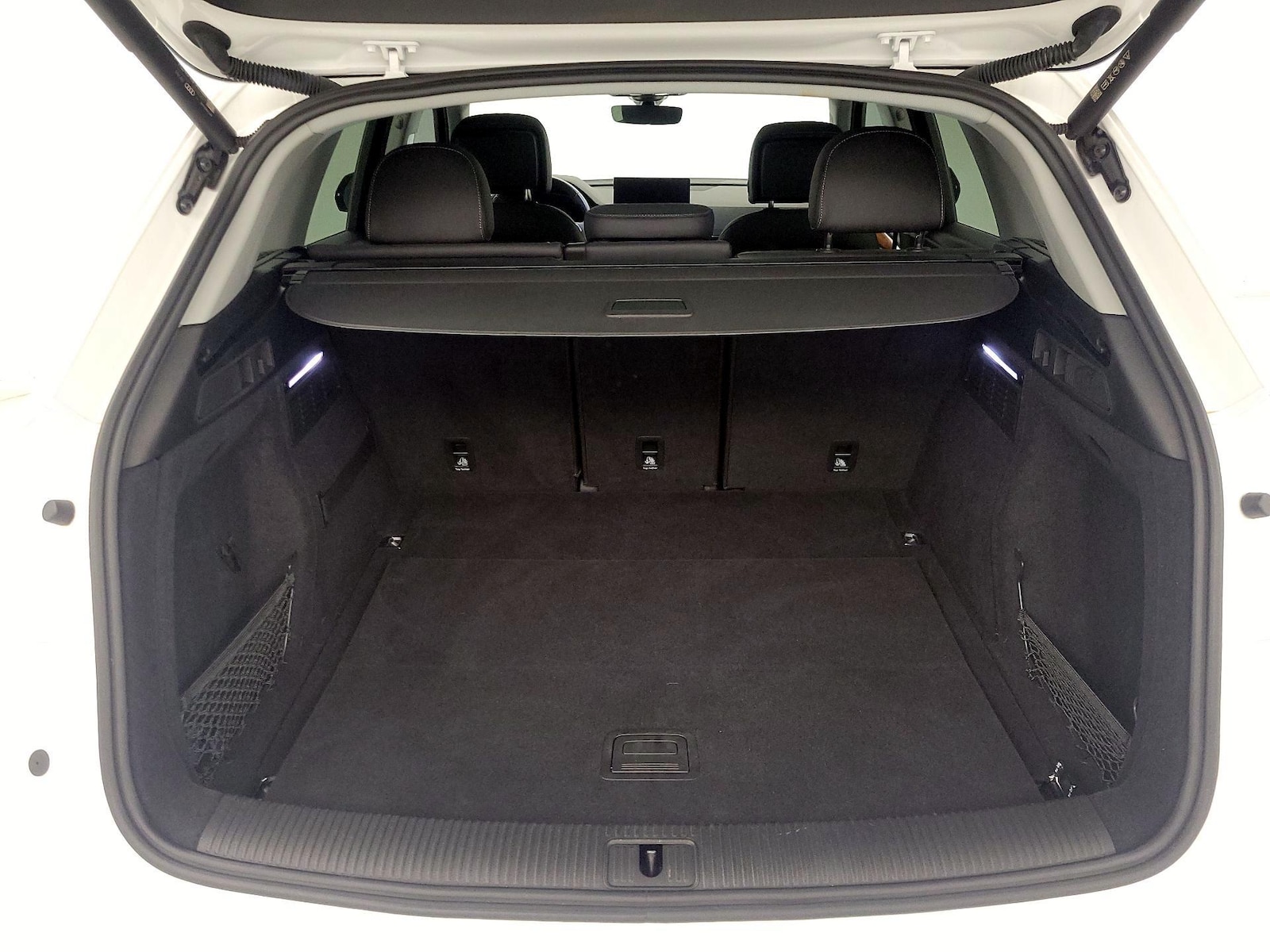 2023 Audi Q5 Premium Plus - Photo 23