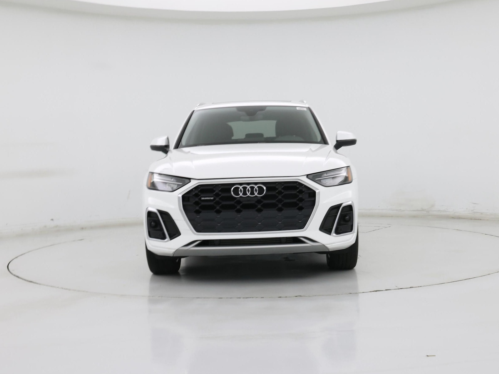 2023 Audi Q5 Premium Plus - Photo 6