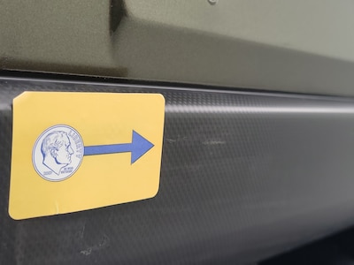 Condition detail