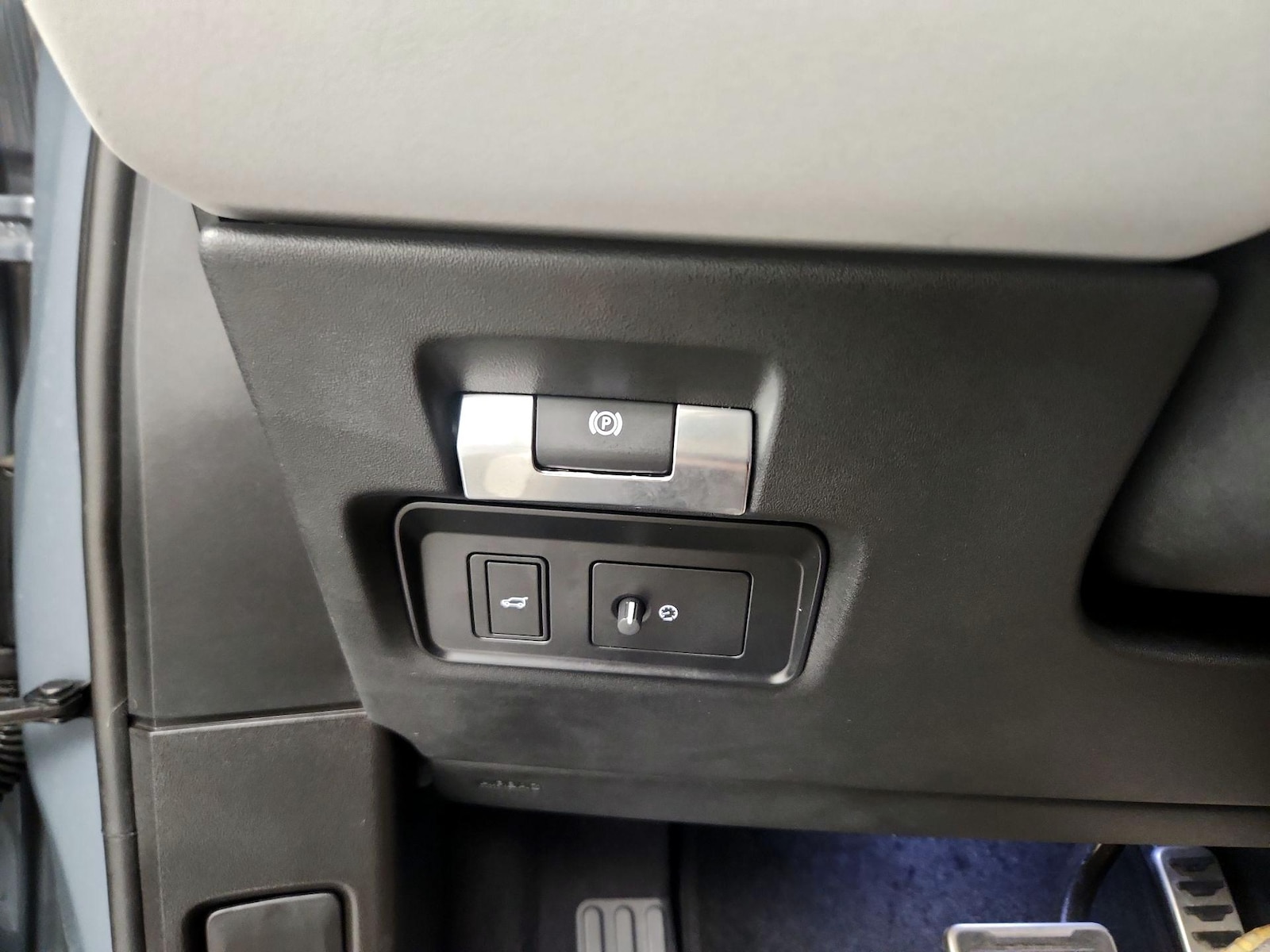 2022 Land Rover Range Rover Evoque SE - Photo 12
