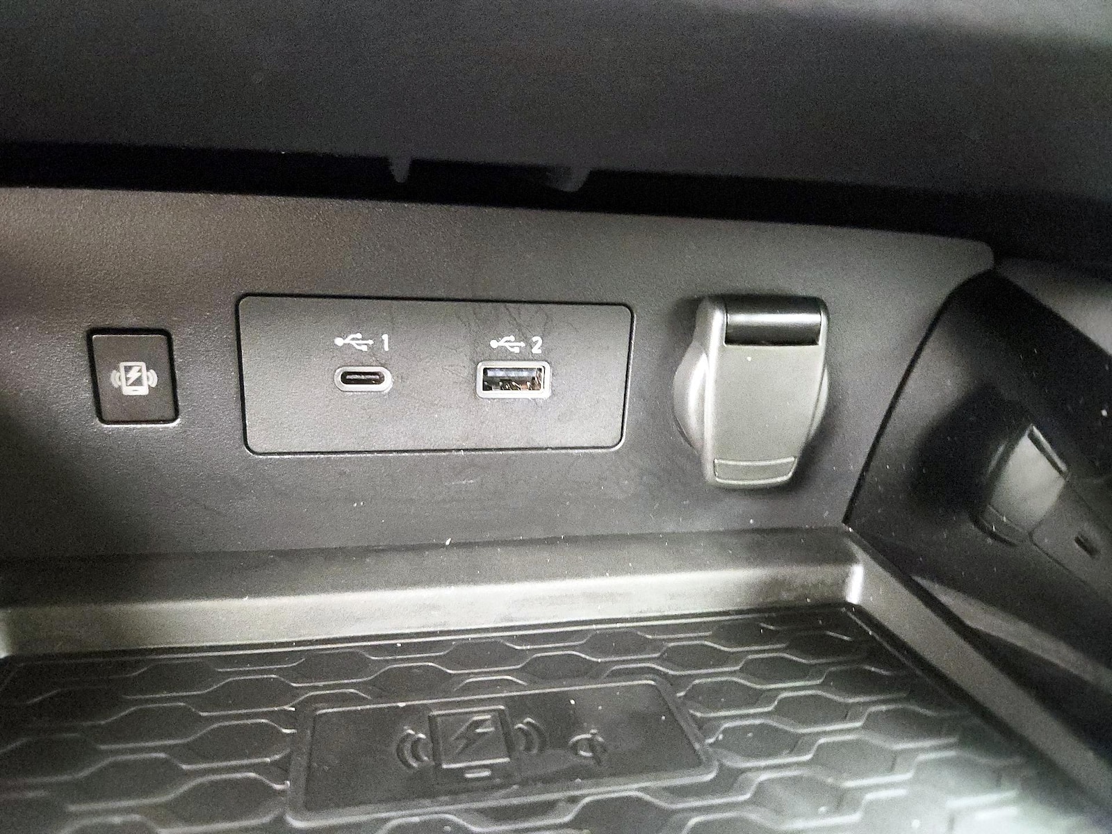 2023 Nissan Altima SL - Photo 20