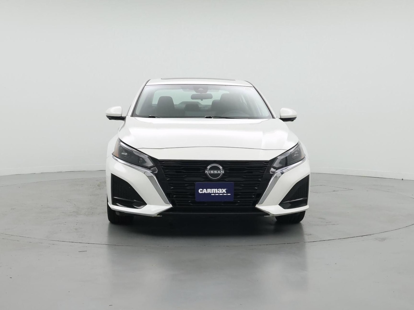 2023 Nissan Altima SL - Photo 6