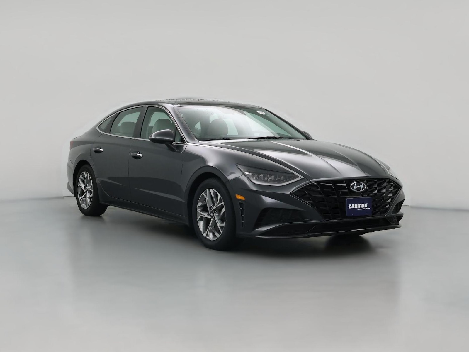 2023 Hyundai Sonata