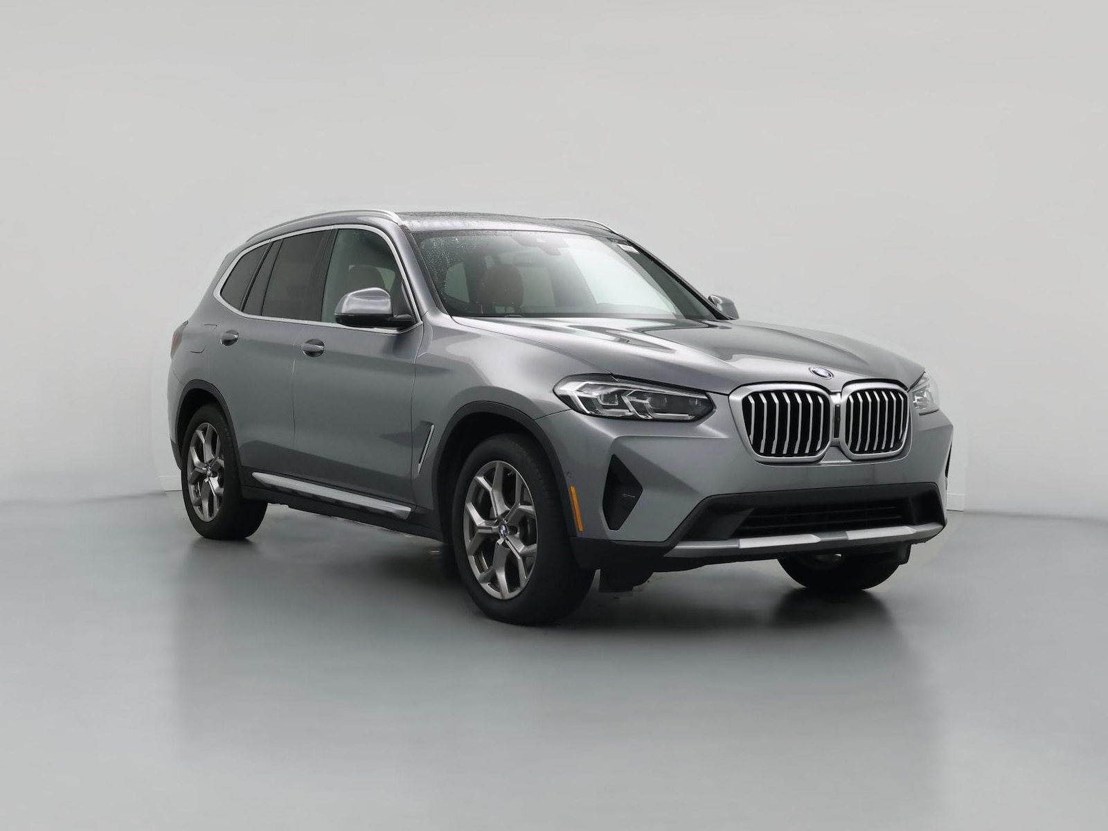 2024 BMW X3 30i - Photo 1