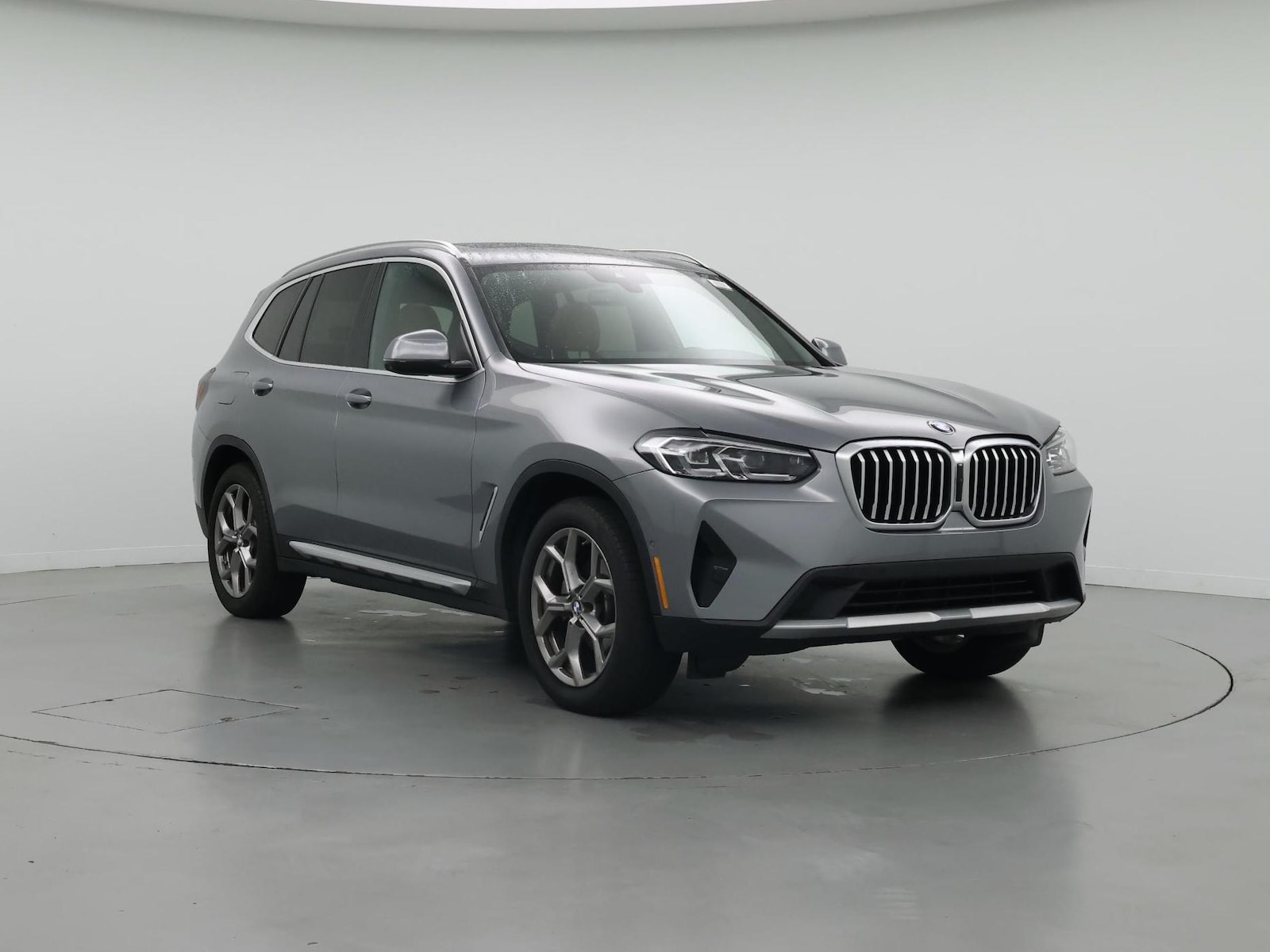 2024 BMW X3 30i - Photo 2