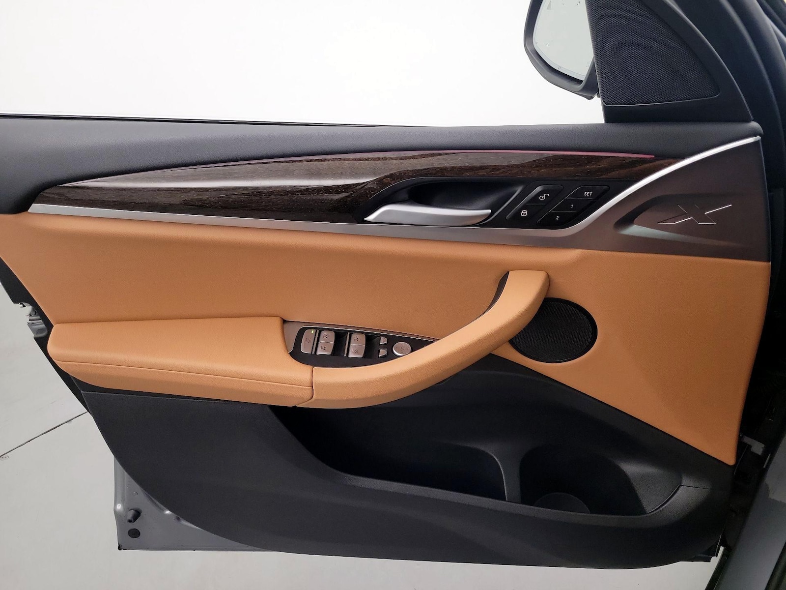 2024 BMW X3 30i - Photo 13
