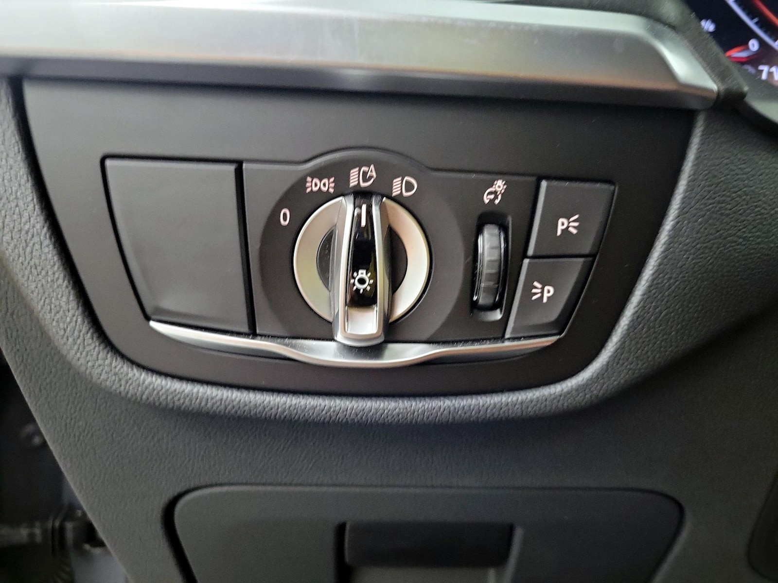 2024 BMW X3 30i - Photo 14